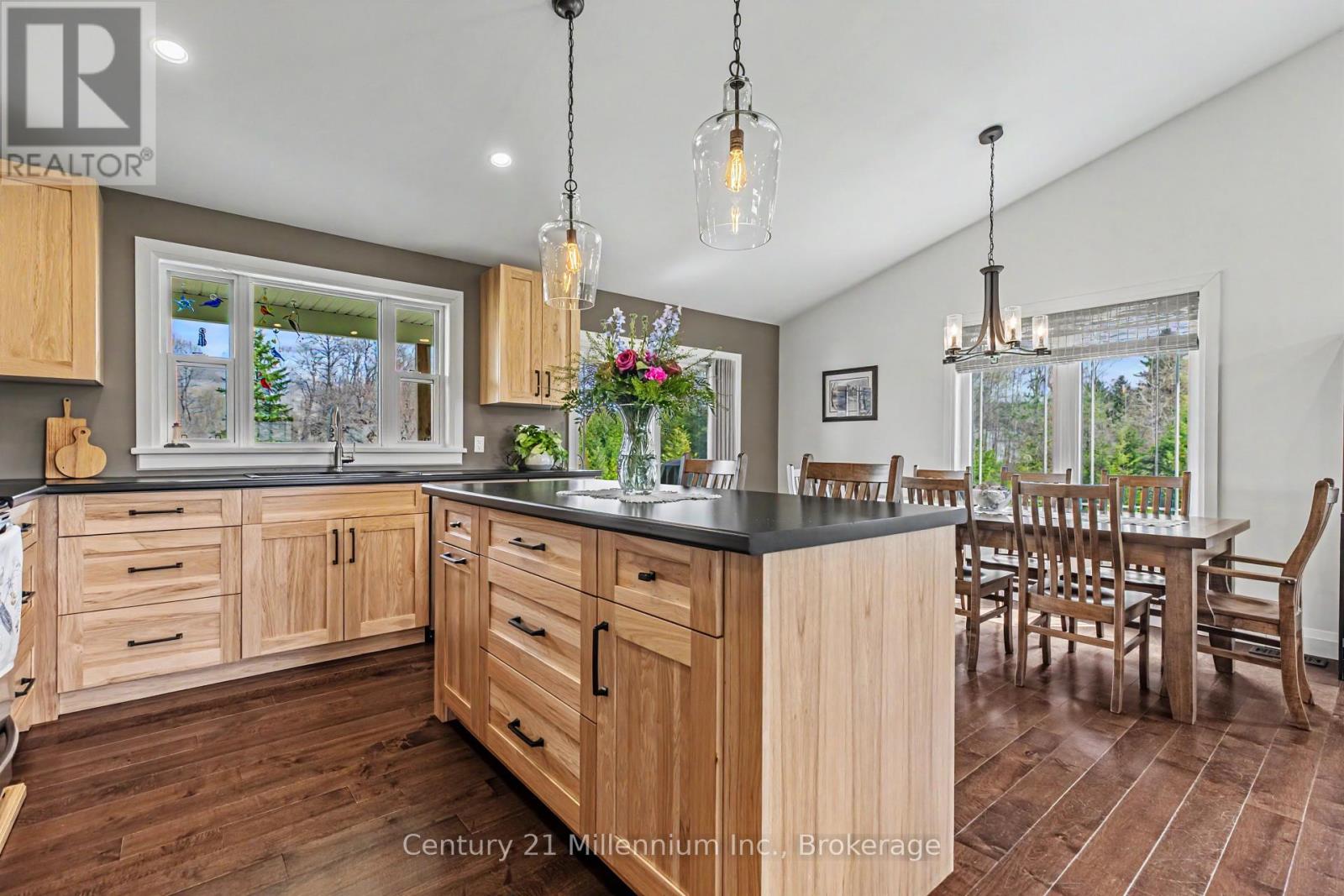 405282 Grey Road 4, R.r.# 3, Grey Highlands, Ontario  N0C 1K0 - Photo 16 - X13116978