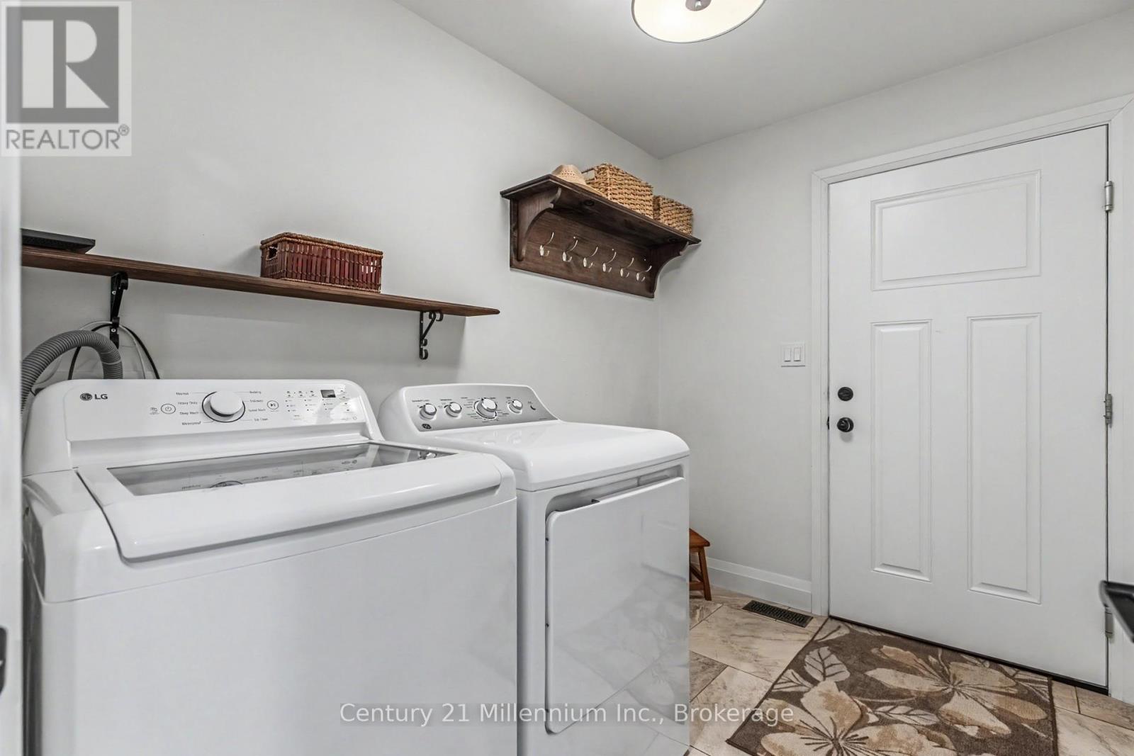 405282 Grey Road 4, R.r.# 3, Grey Highlands, Ontario  N0C 1K0 - Photo 22 - X13116978