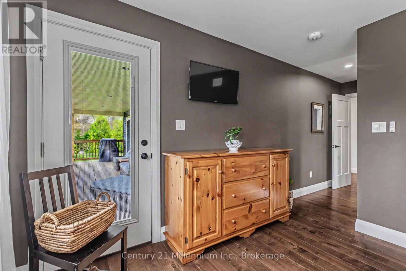 405282 Grey Road 4, R.r.# 3, Grey Highlands, Ontario  N0C 1K0 - Photo 29 - X13116978