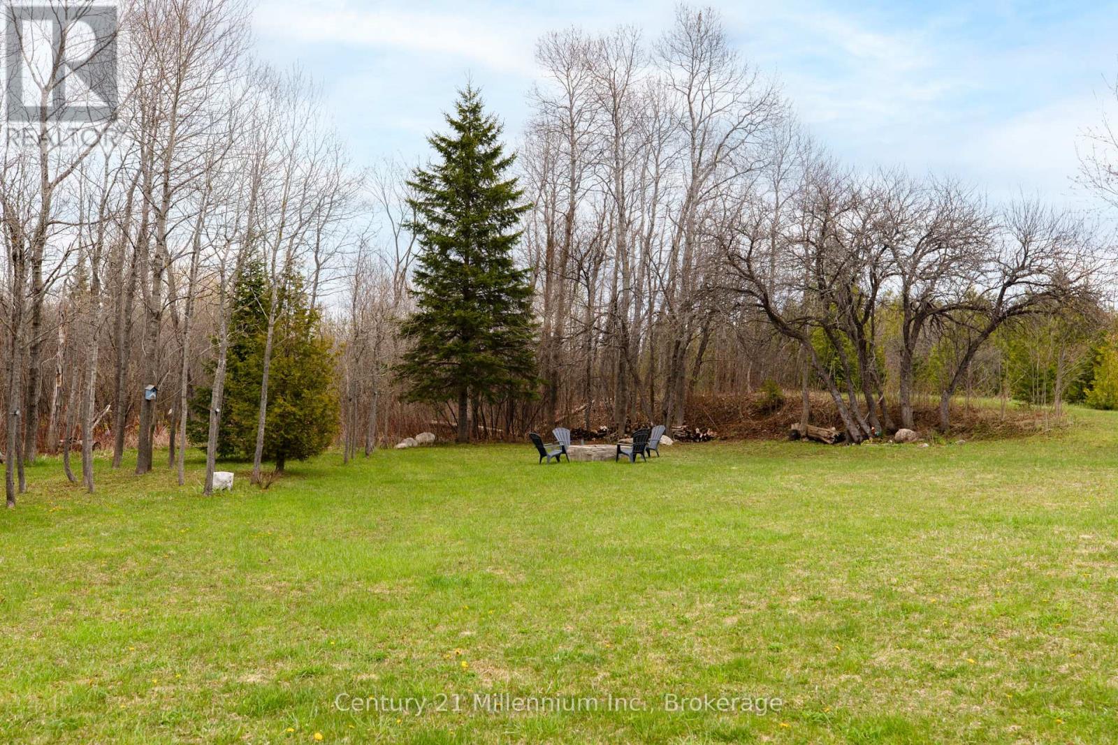 405282 Grey Road 4, R.r.# 3, Grey Highlands, Ontario  N0C 1K0 - Photo 40 - X13116978