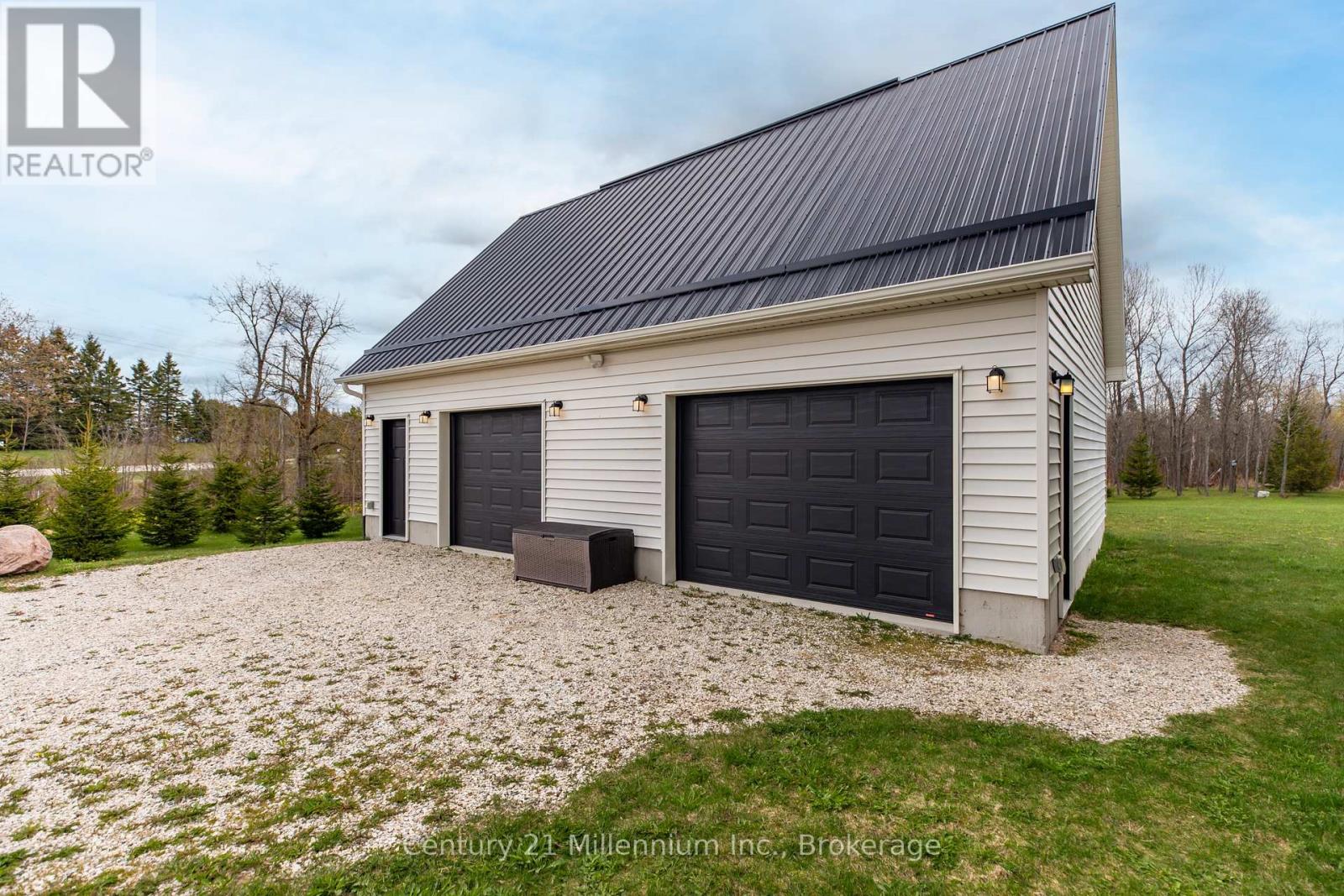405282 Grey Road 4, R.r.# 3, Grey Highlands, Ontario  N0C 1K0 - Photo 42 - X13116978