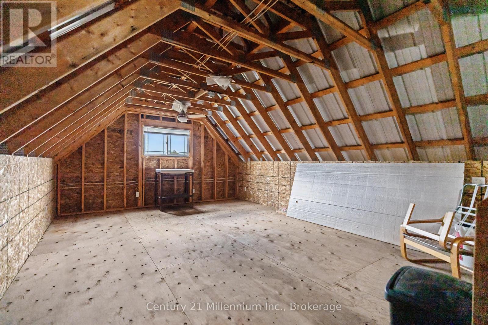 405282 Grey Road 4, R.r.# 3, Grey Highlands, Ontario  N0C 1K0 - Photo 43 - X13116978
