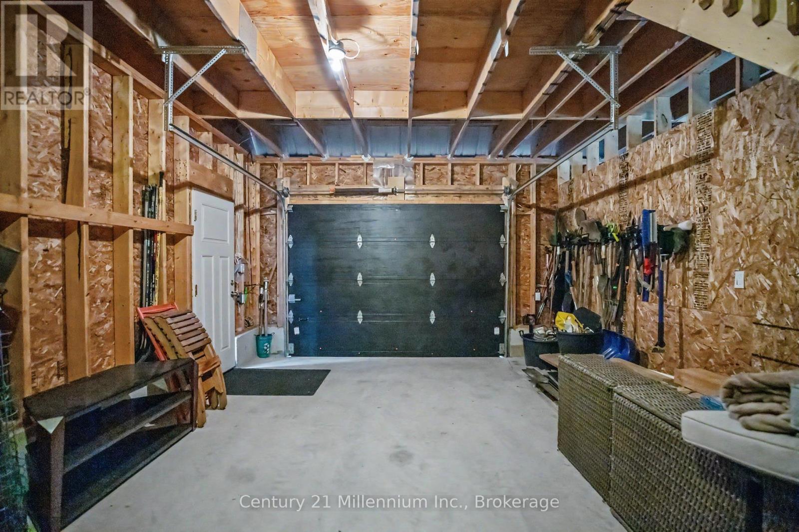 405282 Grey Road 4, R.r.# 3, Grey Highlands, Ontario  N0C 1K0 - Photo 44 - X13116978