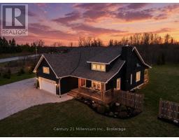 405282 GREY ROAD 4, R.R.# 3, grey highlands, Ontario