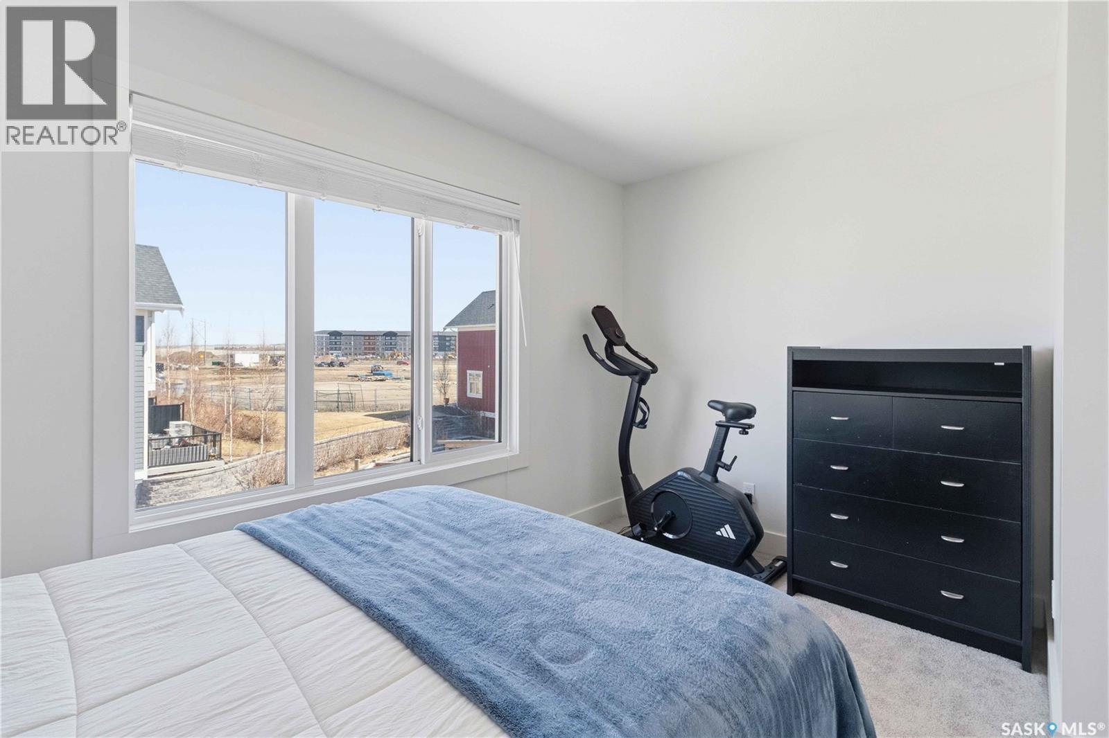 711 Meadows Boulevard, Saskatoon, Saskatchewan  S7V 0L3 - Photo 23 - SK035713