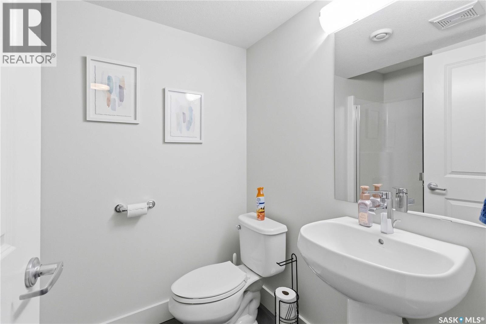 711 Meadows Boulevard, Saskatoon, Saskatchewan  S7V 0L3 - Photo 26 - SK035713