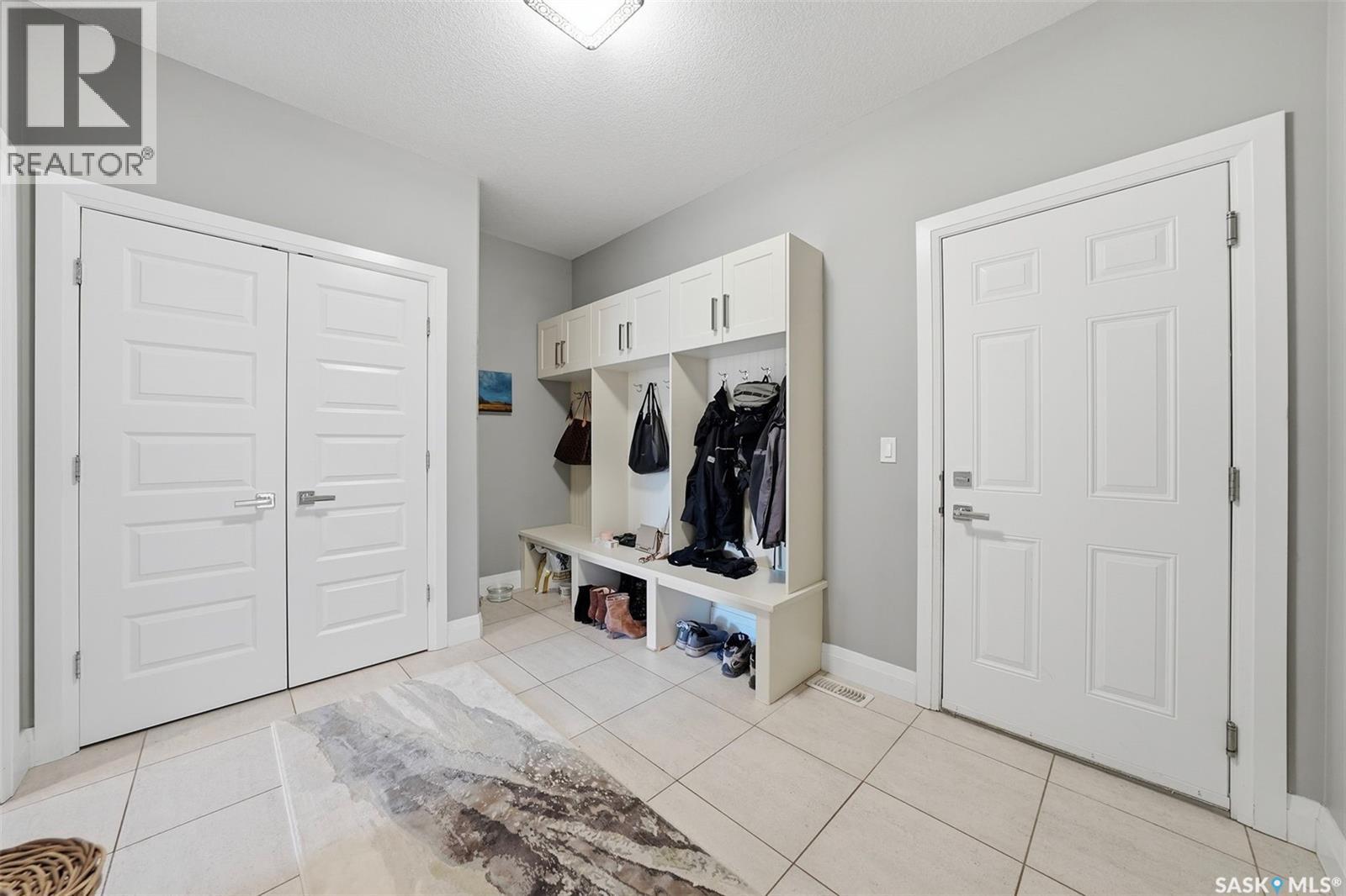118 Werschner Crescent, Saskatoon, Saskatchewan  S7V 0C9 - Photo 22 - SK035704