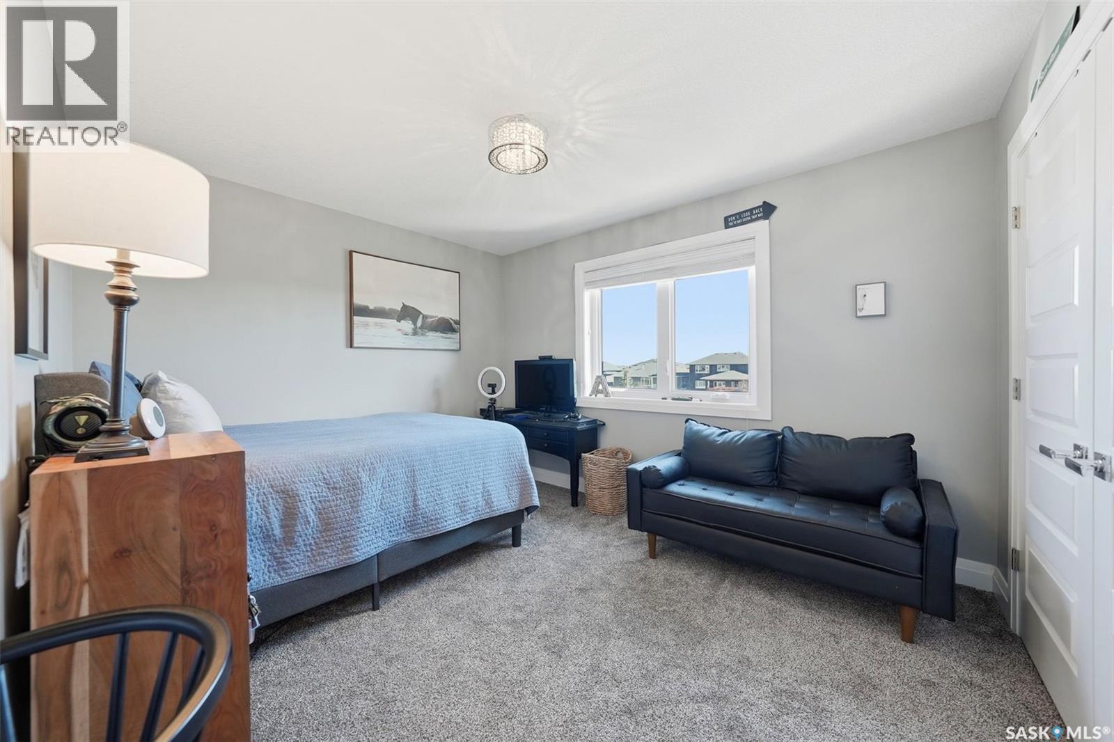 118 Werschner Crescent, Saskatoon, Saskatchewan  S7V 0C9 - Photo 30 - SK035704