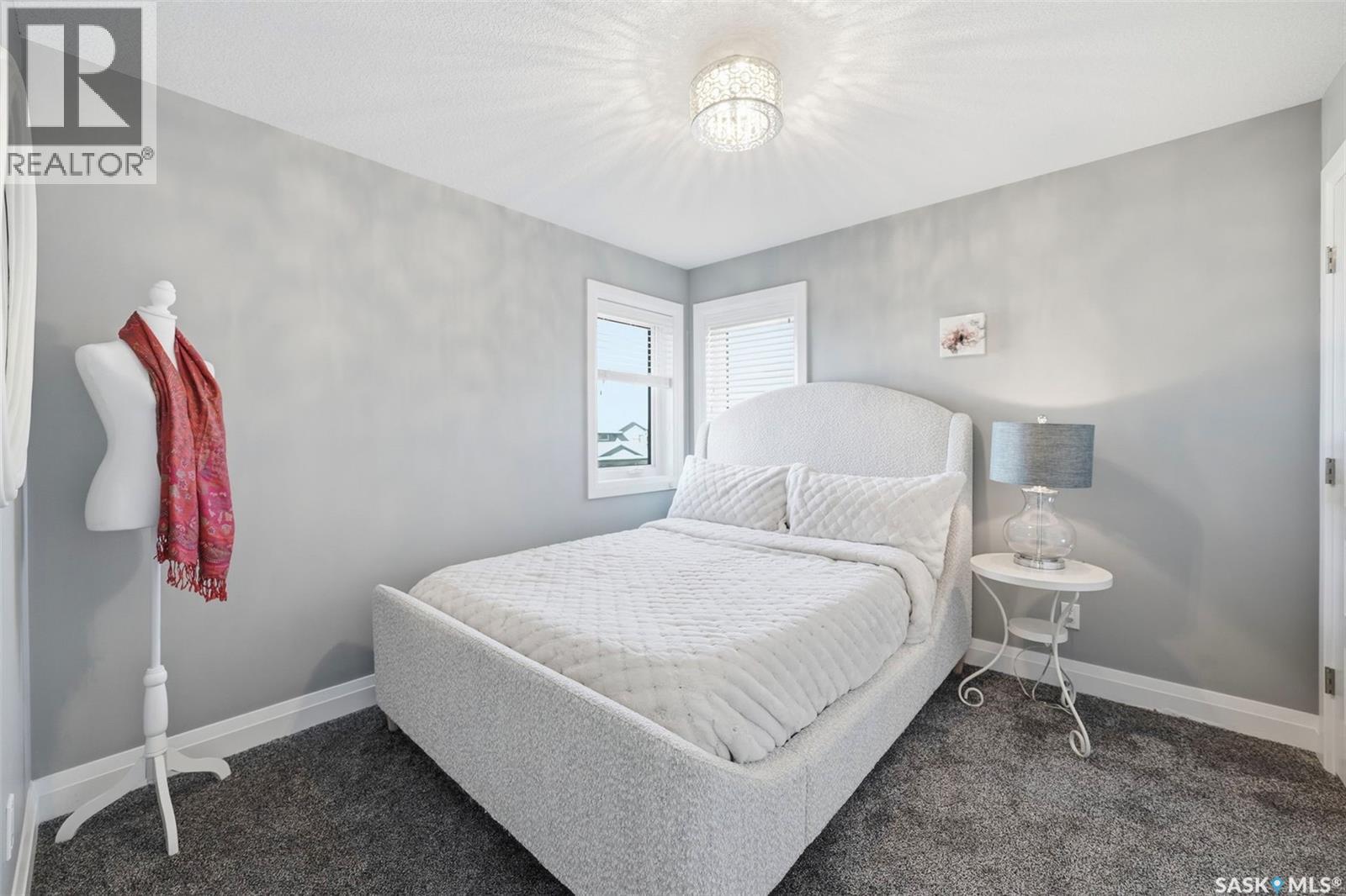 118 Werschner Crescent, Saskatoon, Saskatchewan  S7V 0C9 - Photo 31 - SK035704
