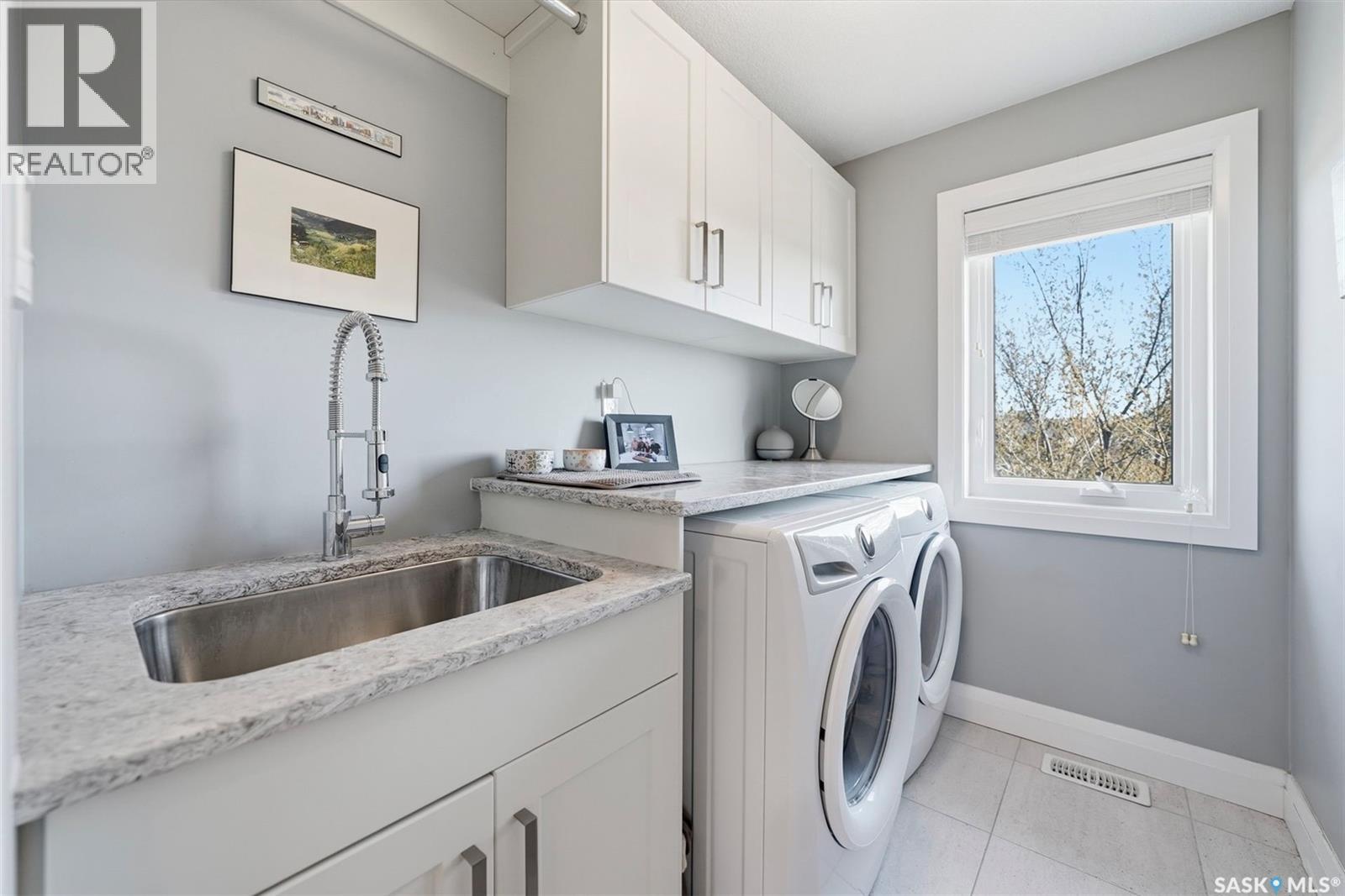 118 Werschner Crescent, Saskatoon, Saskatchewan  S7V 0C9 - Photo 32 - SK035704