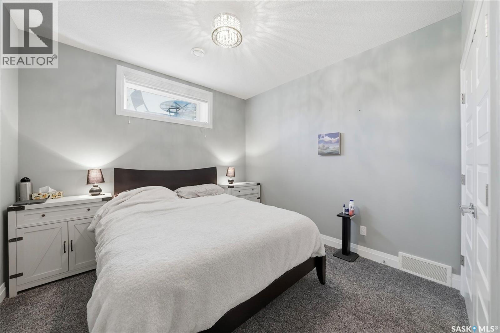 118 Werschner Crescent, Saskatoon, Saskatchewan  S7V 0C9 - Photo 37 - SK035704