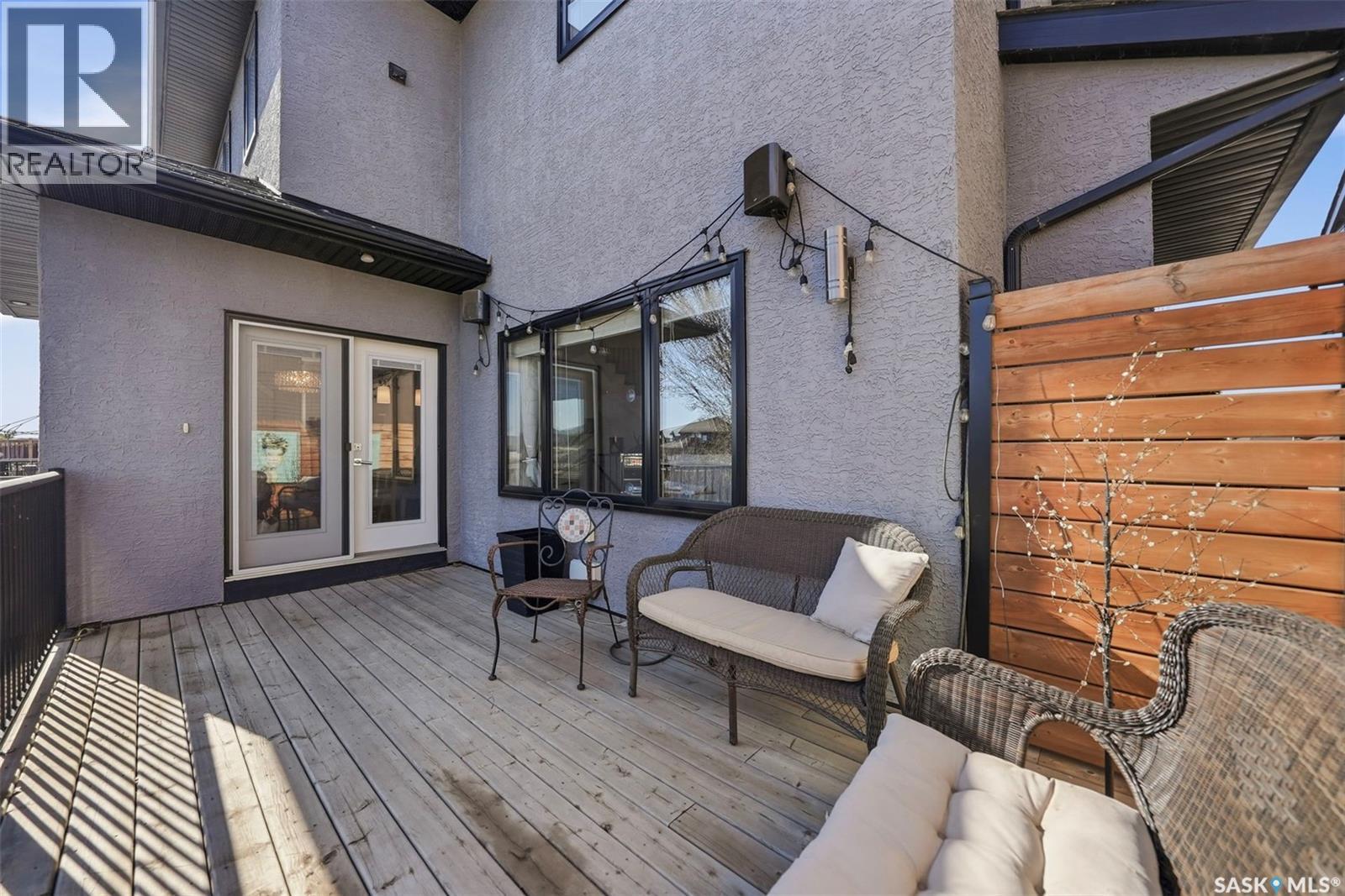 118 Werschner Crescent, Saskatoon, Saskatchewan  S7V 0C9 - Photo 40 - SK035704