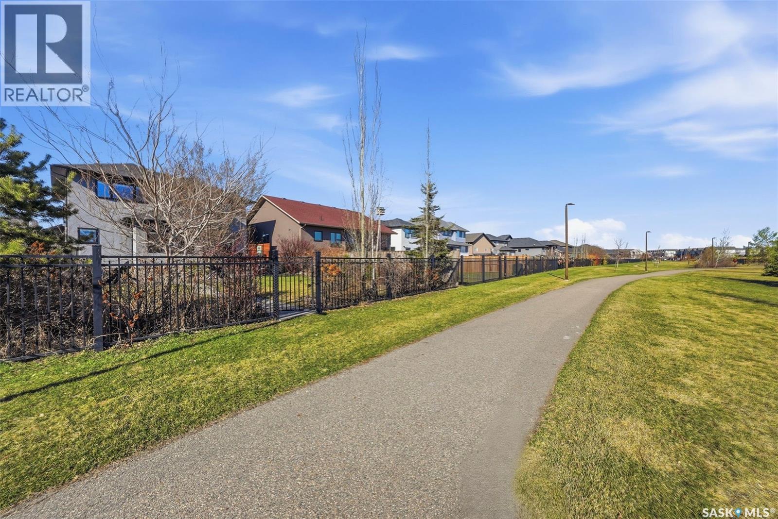 118 Werschner Crescent, Saskatoon, Saskatchewan  S7V 0C9 - Photo 46 - SK035704