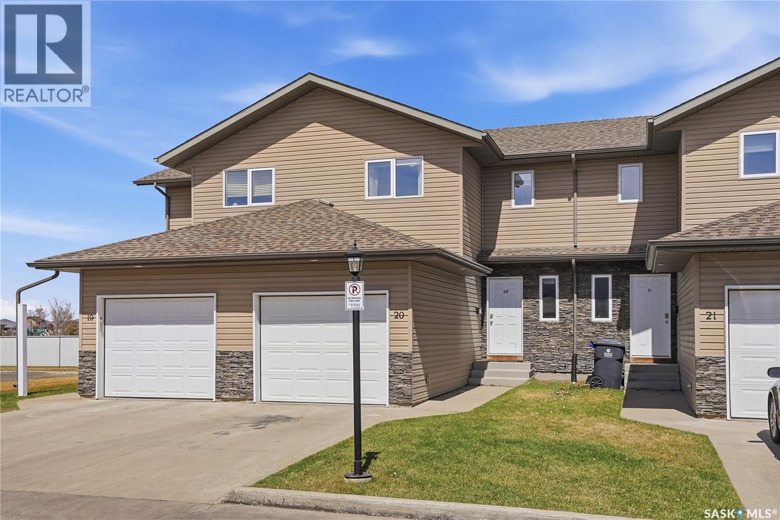 20 515 Centennial Drive, Warman, Saskatchewan  S0K 0A1 - Photo 1 - SK035701