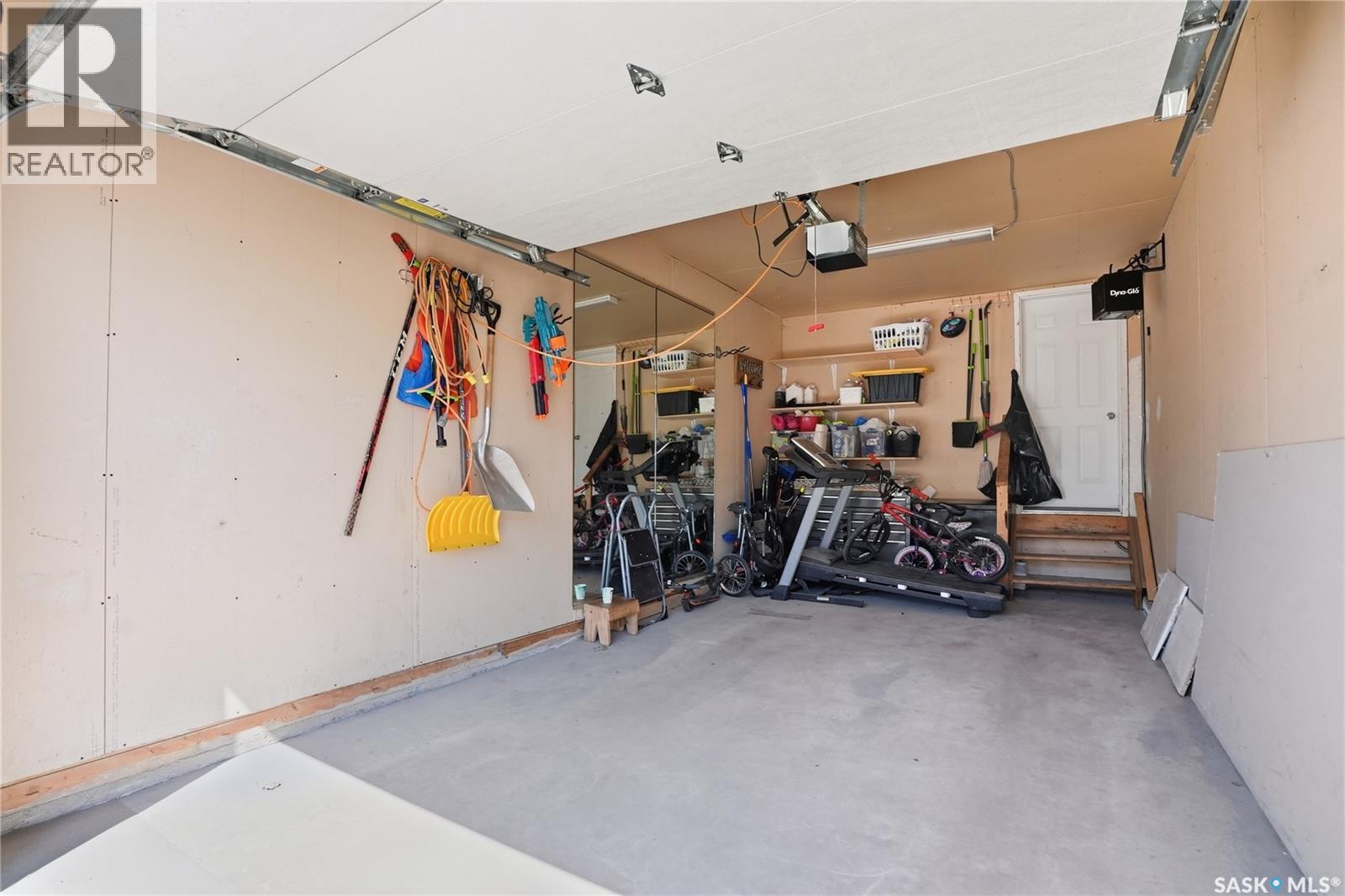20 515 Centennial Drive, Warman, Saskatchewan  S0K 0A1 - Photo 38 - SK035701