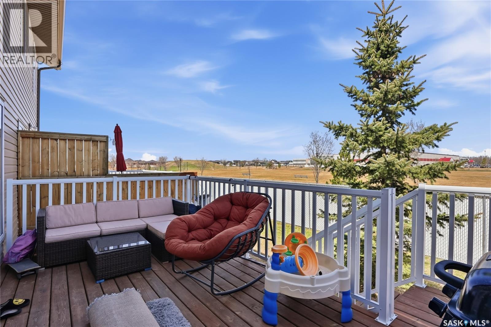 20 515 Centennial Drive, Warman, Saskatchewan  S0K 0A1 - Photo 40 - SK035701