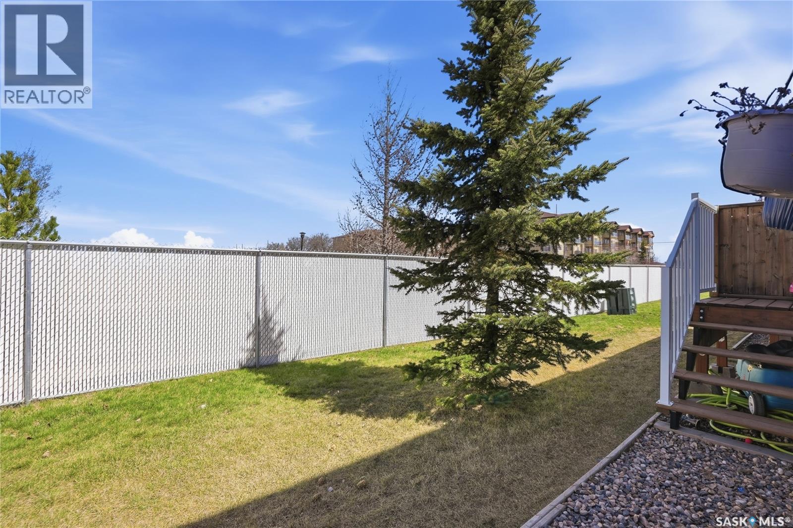 20 515 Centennial Drive, Warman, Saskatchewan  S0K 0A1 - Photo 41 - SK035701