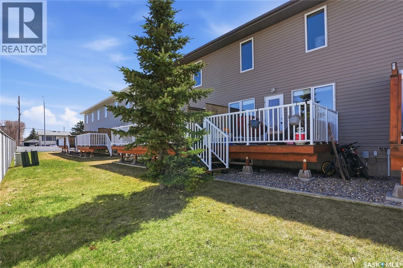 20 515 Centennial Drive, Warman, Saskatchewan  S0K 0A1 - Photo 42 - SK035701