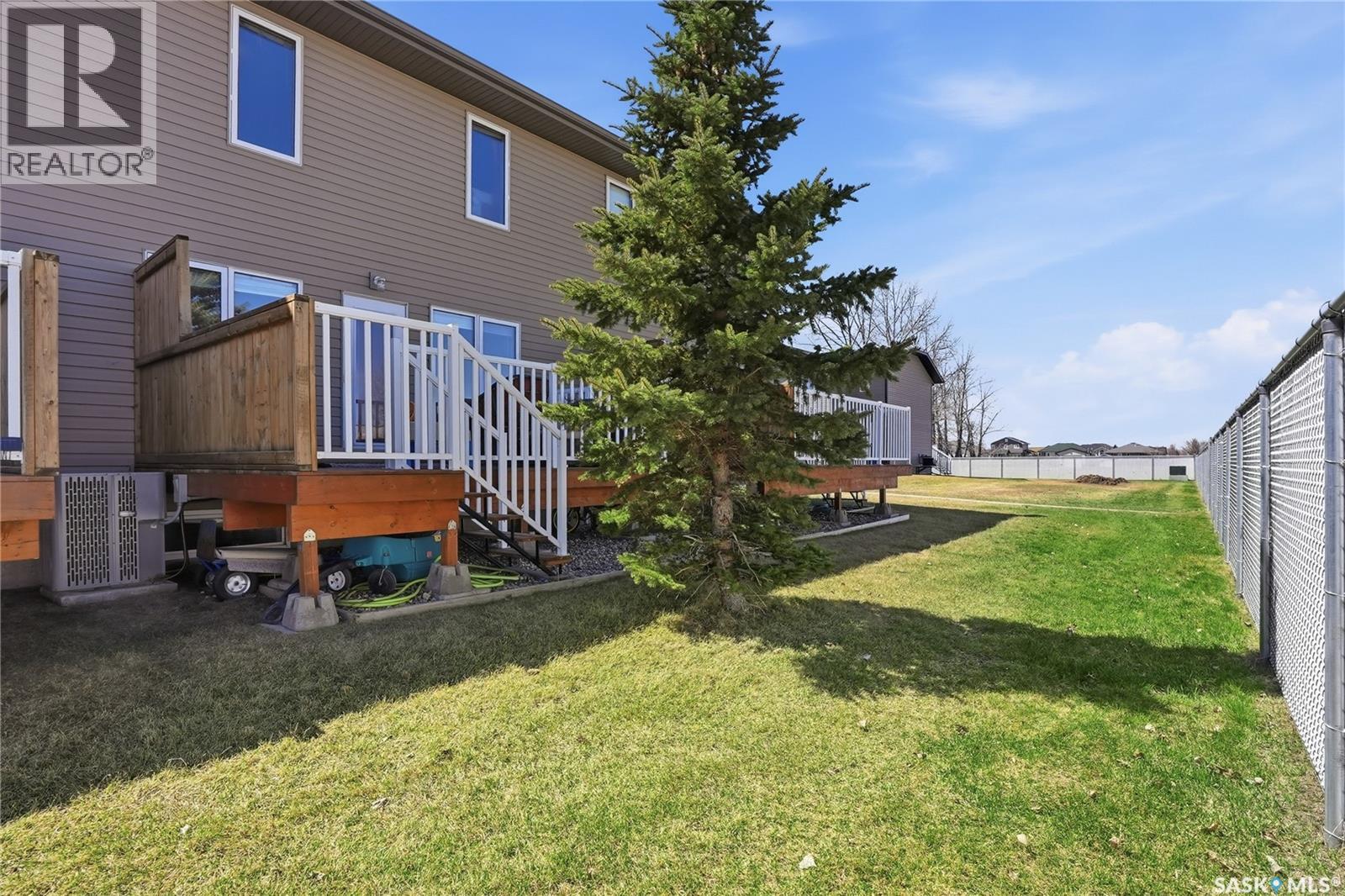 20 515 Centennial Drive, Warman, Saskatchewan  S0K 0A1 - Photo 43 - SK035701