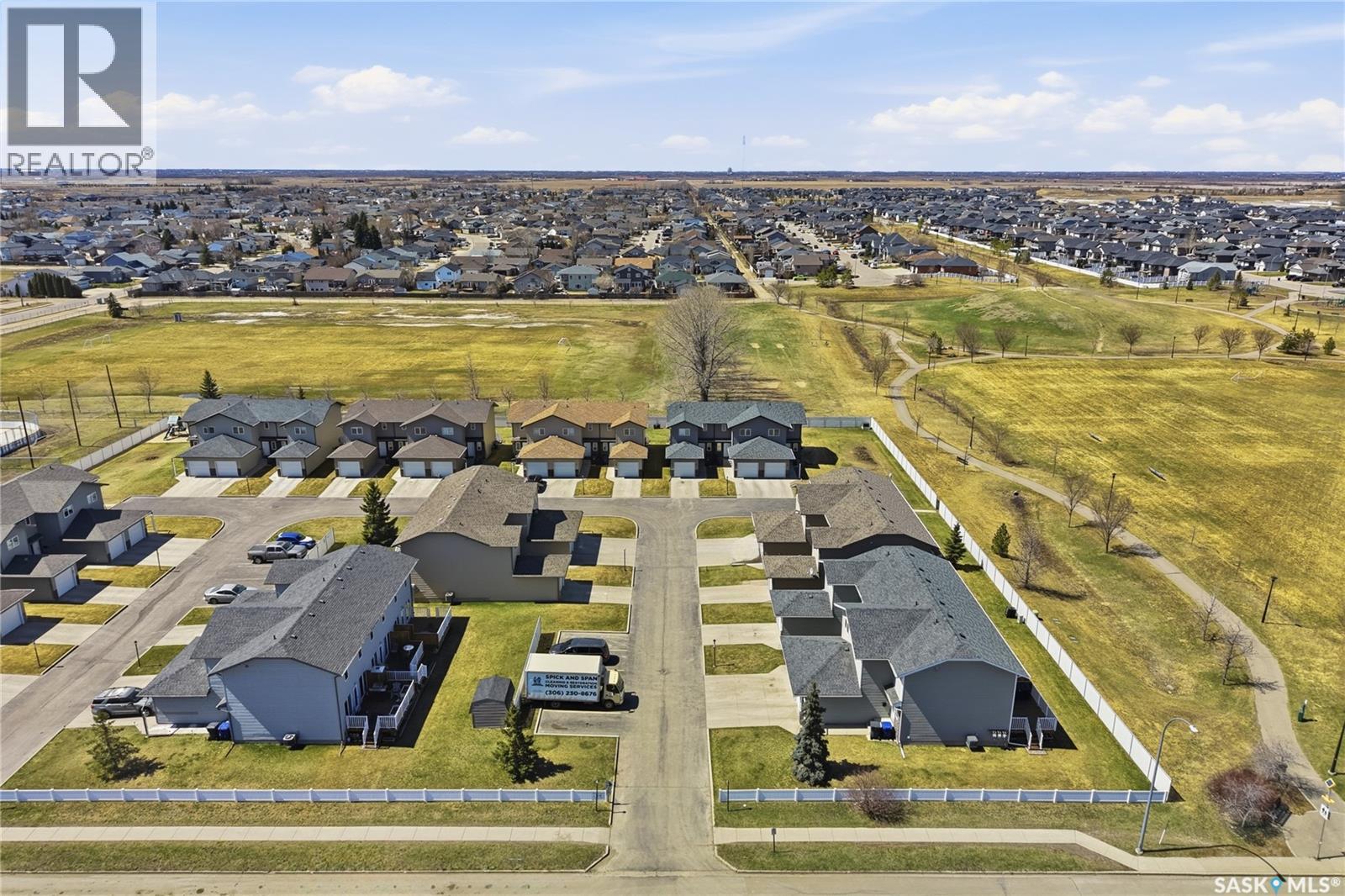 20 515 Centennial Drive, Warman, Saskatchewan  S0K 0A1 - Photo 44 - SK035701