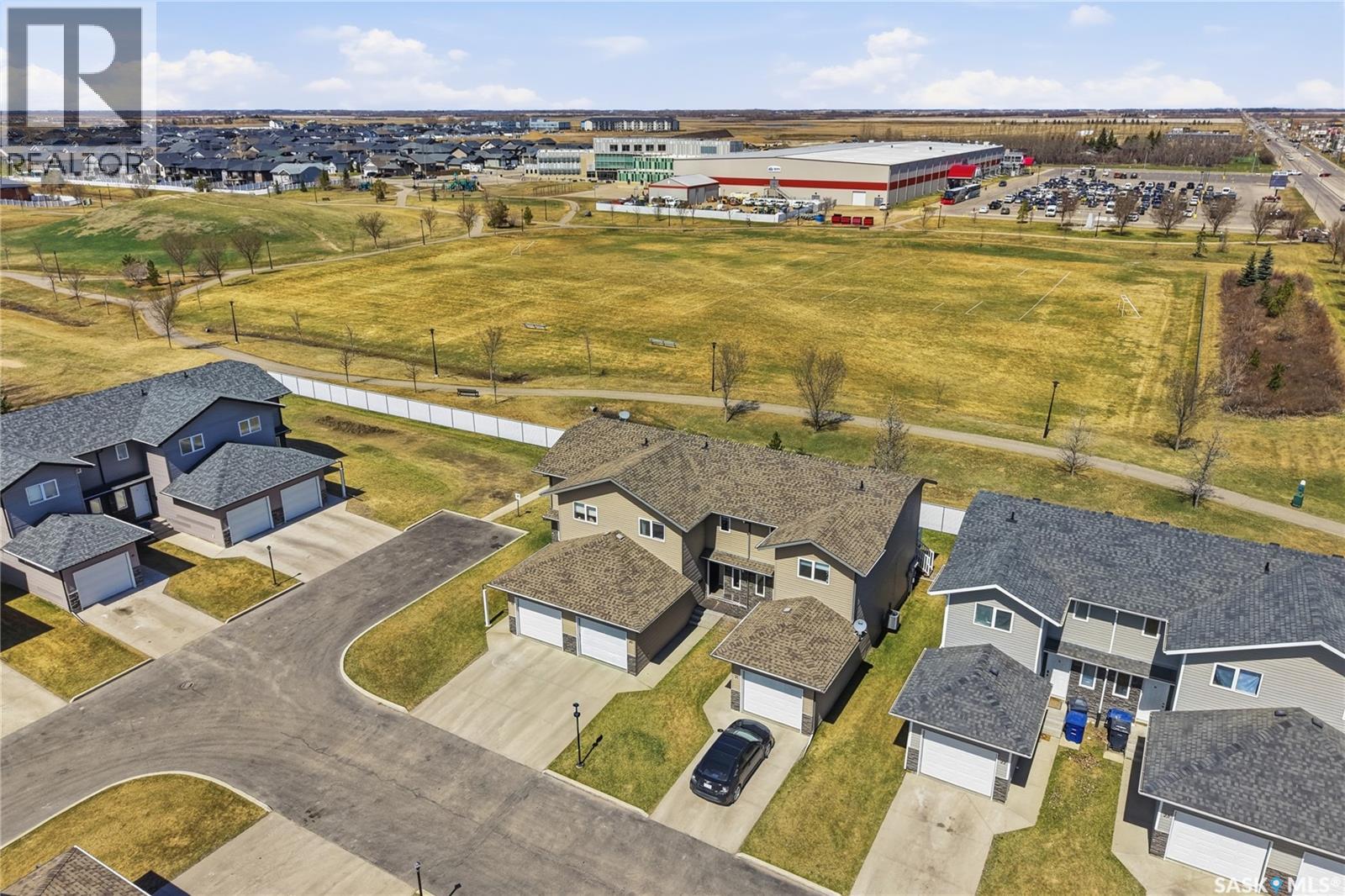 20 515 Centennial Drive, Warman, Saskatchewan  S0K 0A1 - Photo 45 - SK035701