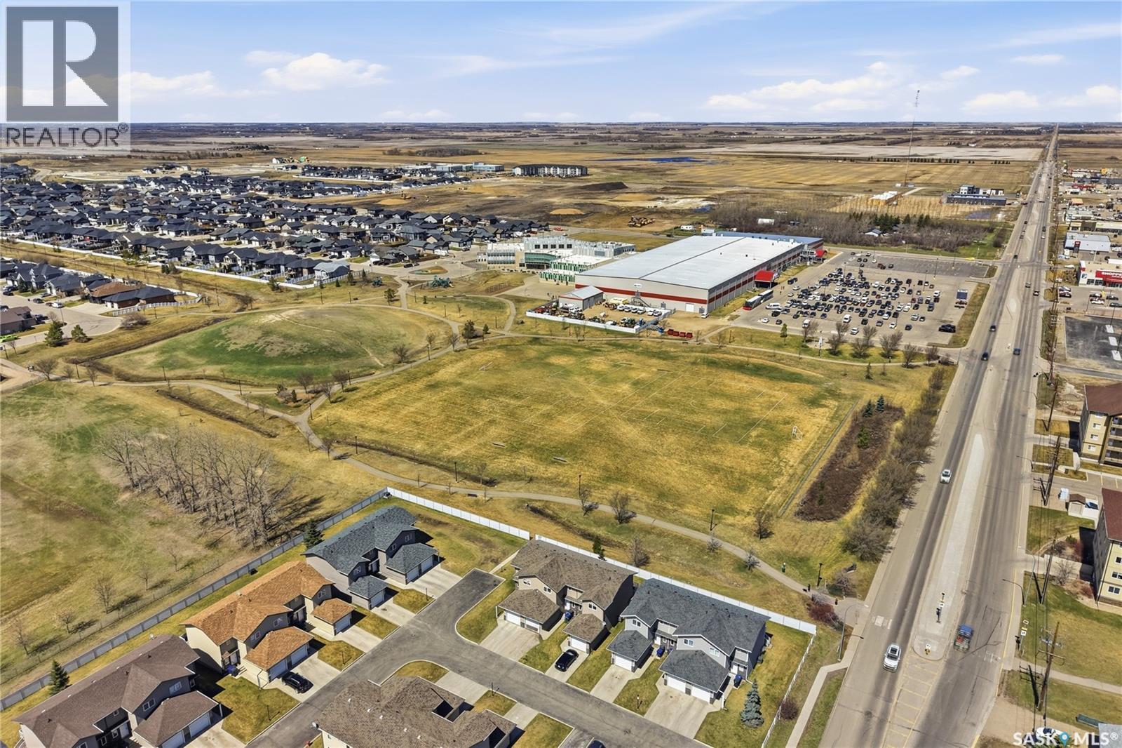 20 515 Centennial Drive, Warman, Saskatchewan  S0K 0A1 - Photo 47 - SK035701