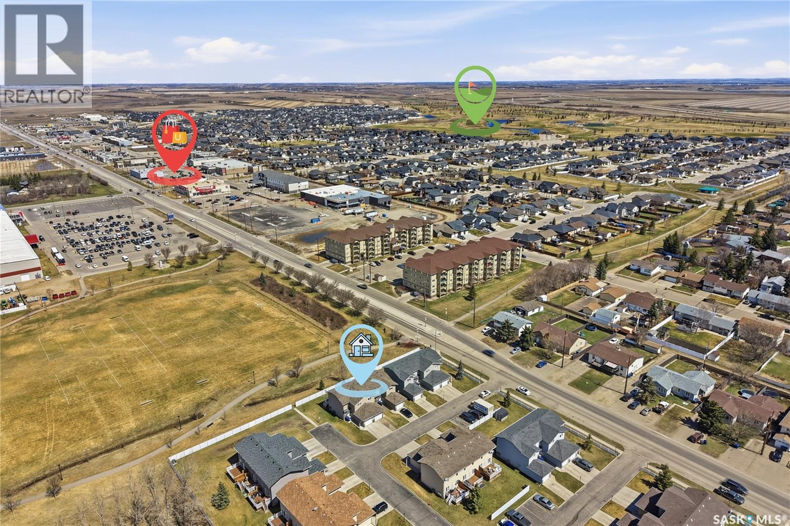20 515 Centennial Drive, Warman, Saskatchewan  S0K 0A1 - Photo 48 - SK035701
