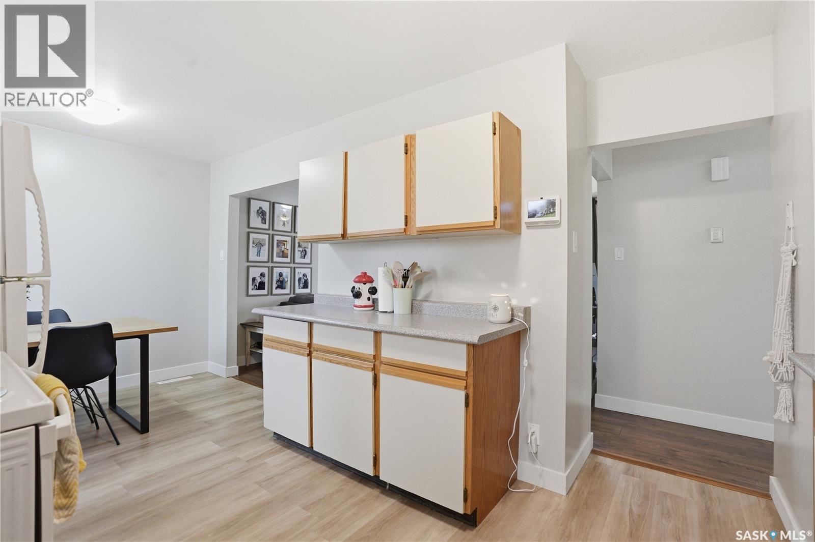 437 W Avenue N, Saskatoon, Saskatchewan  S7L 3G9 - Photo 13 - SK035682