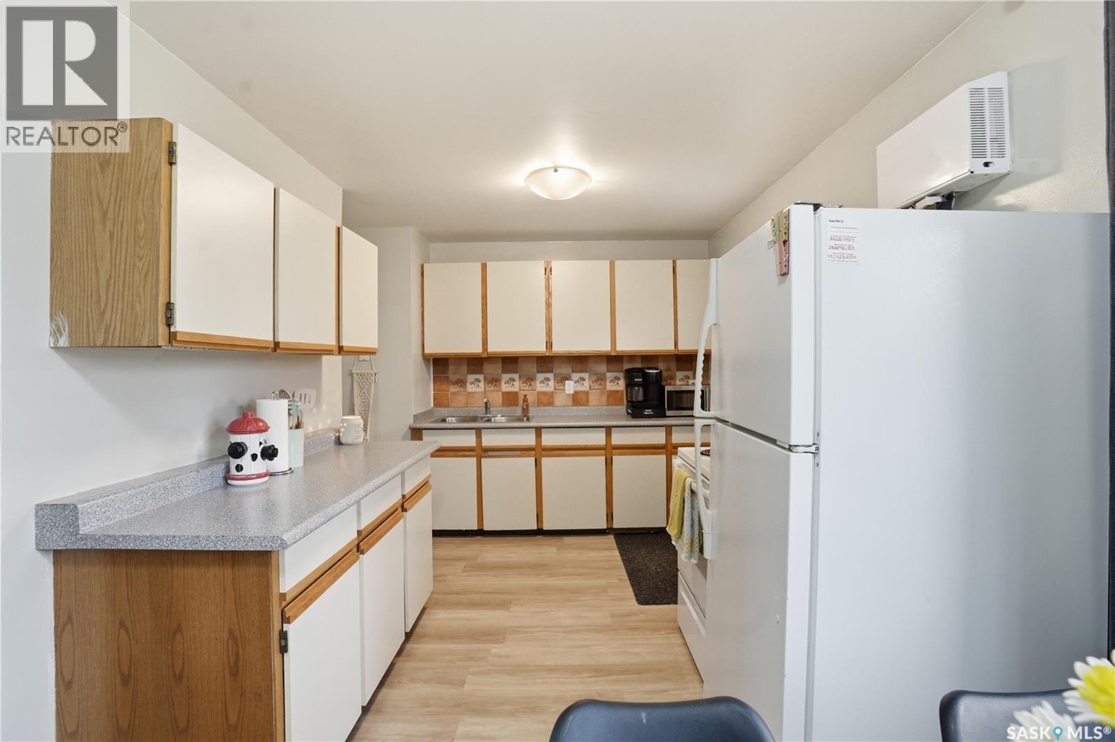 437 W Avenue N, Saskatoon, Saskatchewan  S7L 3G9 - Photo 14 - SK035682