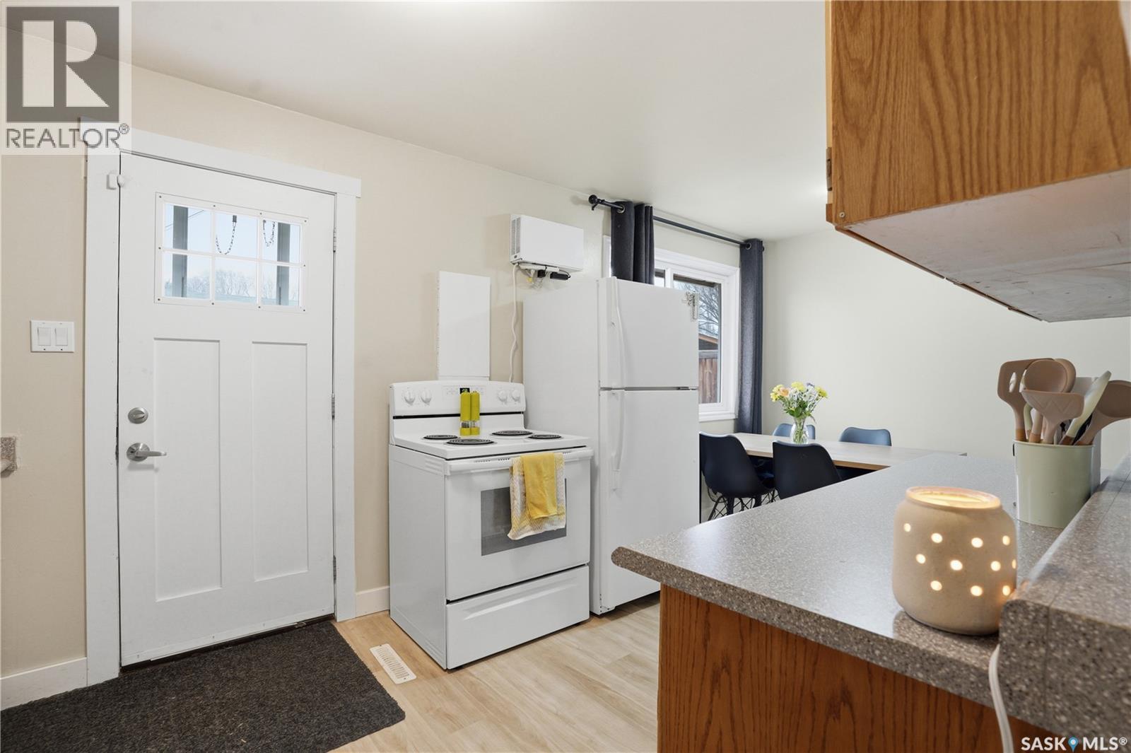 437 W Avenue N, Saskatoon, Saskatchewan  S7L 3G9 - Photo 16 - SK035682