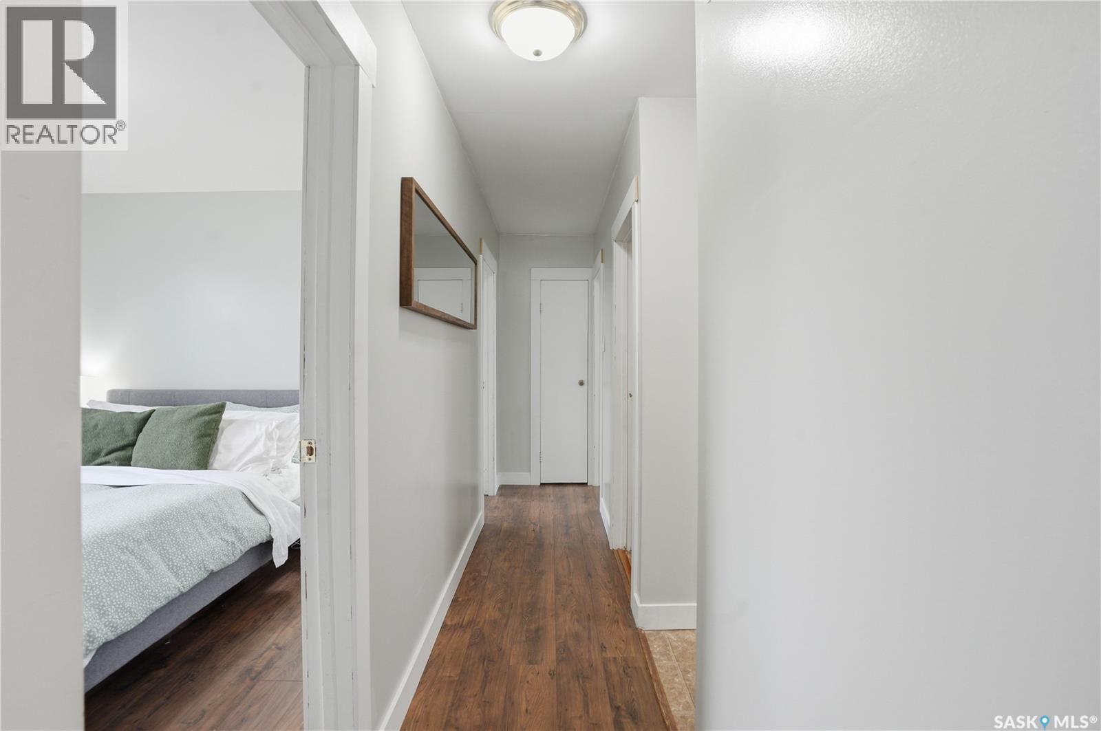 437 W Avenue N, Saskatoon, Saskatchewan  S7L 3G9 - Photo 17 - SK035682