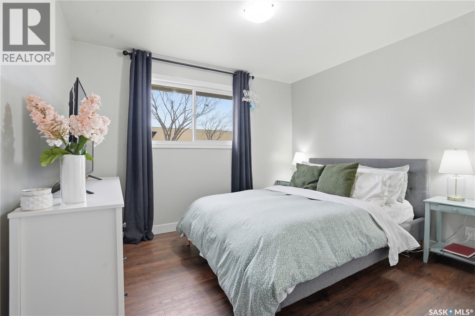 437 W Avenue N, Saskatoon, Saskatchewan  S7L 3G9 - Photo 18 - SK035682