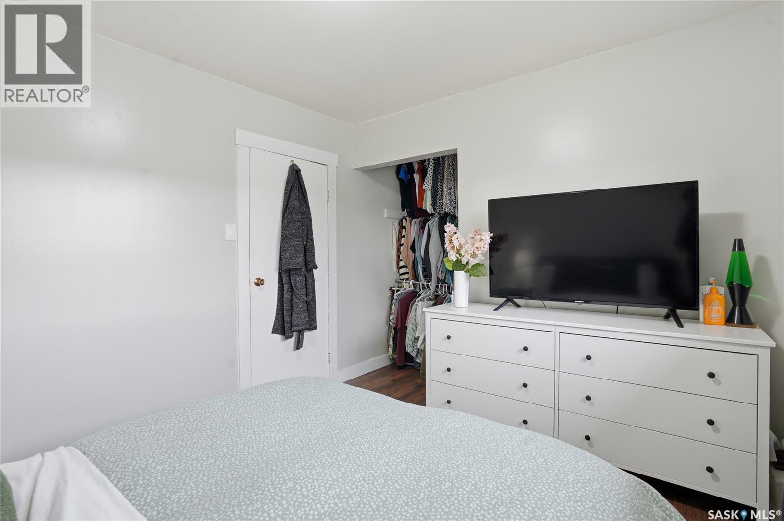 437 W Avenue N, Saskatoon, Saskatchewan  S7L 3G9 - Photo 19 - SK035682