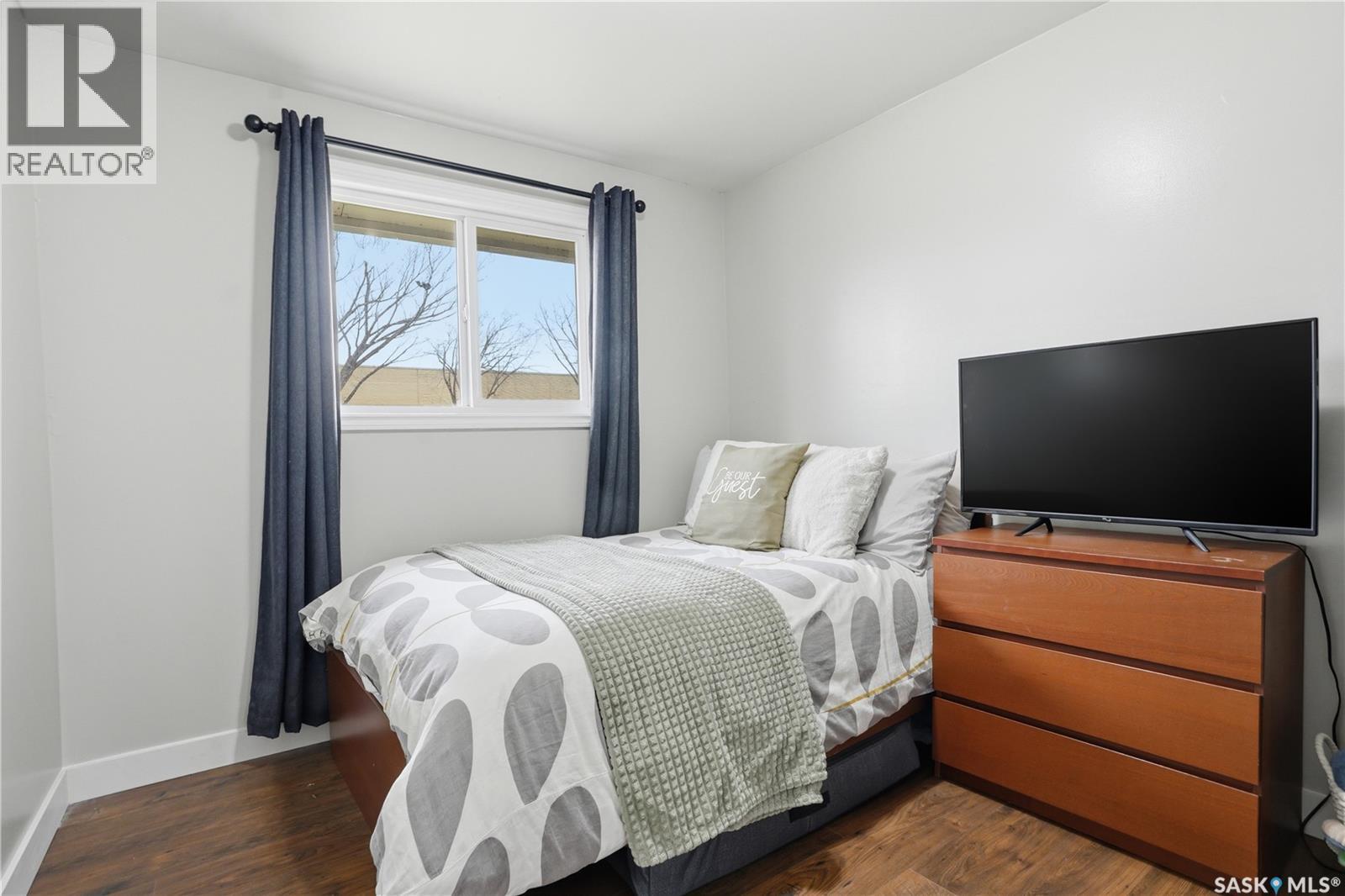437 W Avenue N, Saskatoon, Saskatchewan  S7L 3G9 - Photo 23 - SK035682