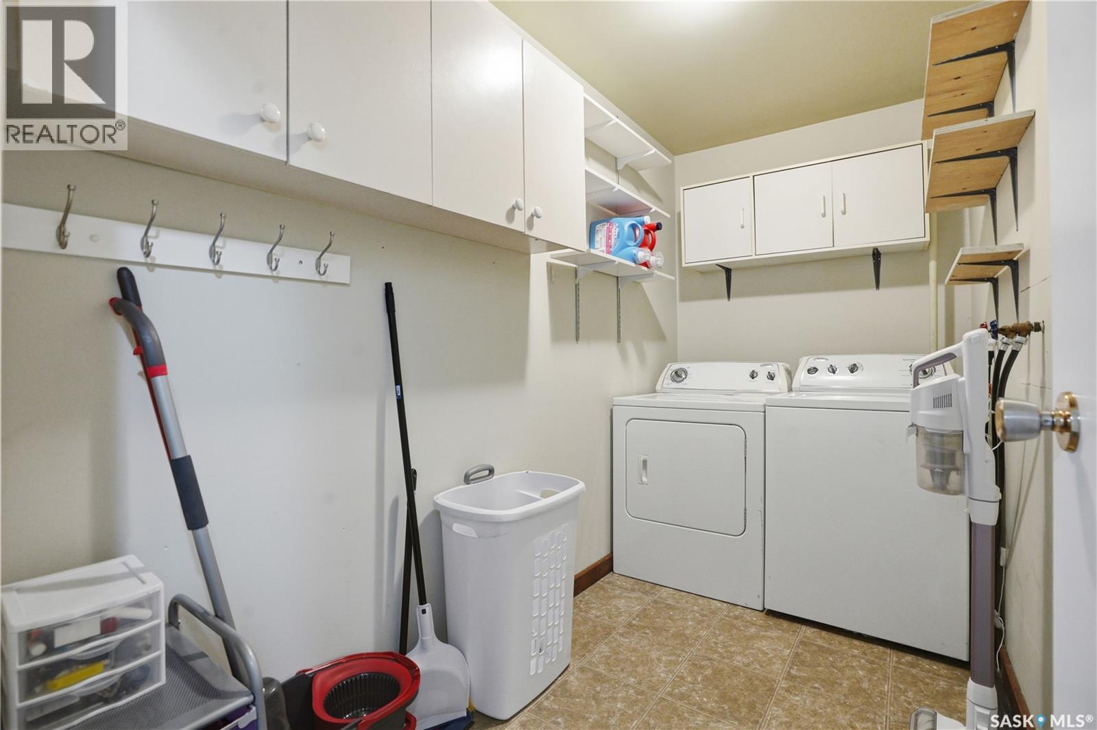 437 W Avenue N, Saskatoon, Saskatchewan  S7L 3G9 - Photo 25 - SK035682