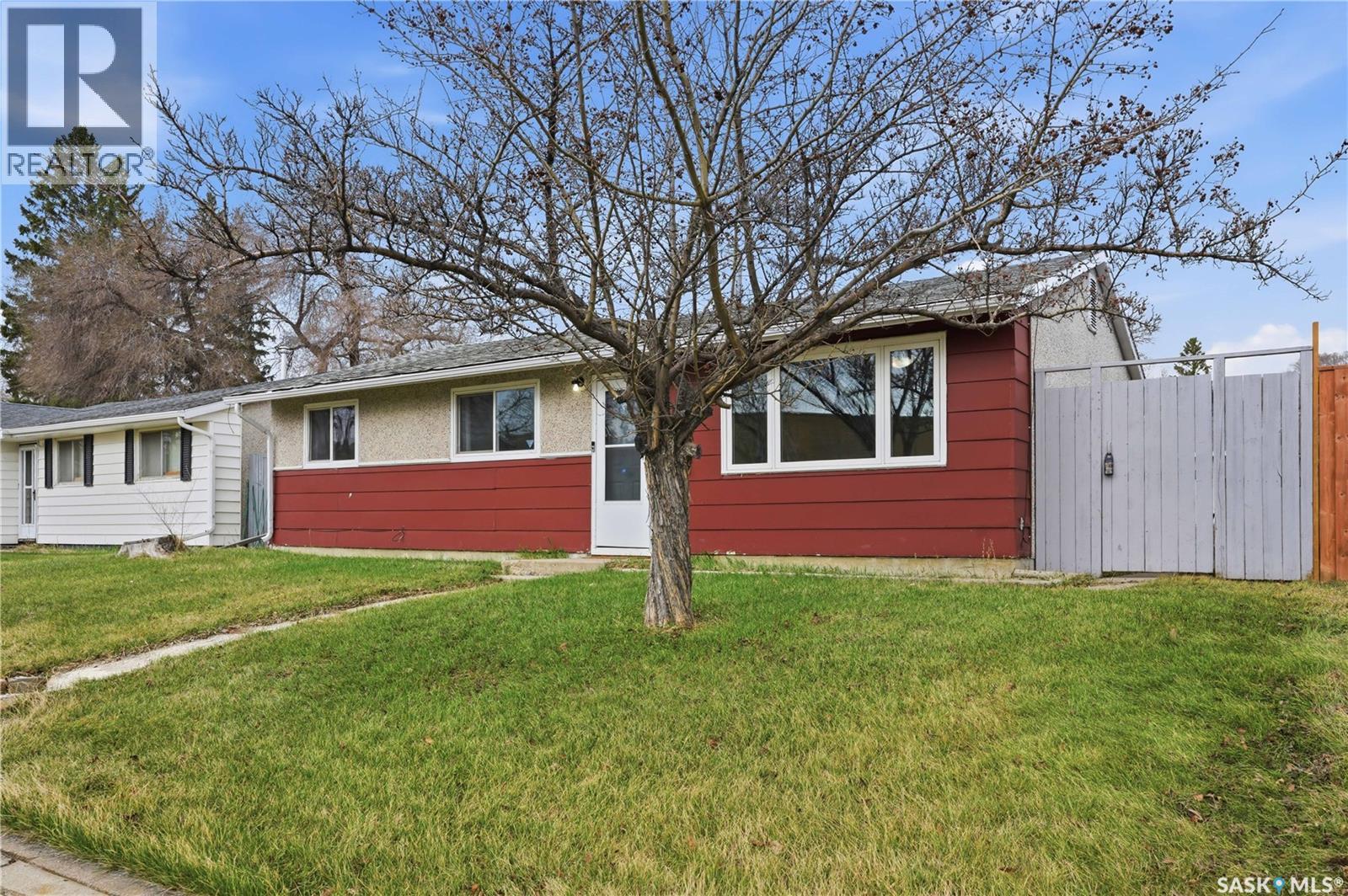 437 W Avenue N, Saskatoon, Saskatchewan  S7L 3G9 - Photo 28 - SK035682