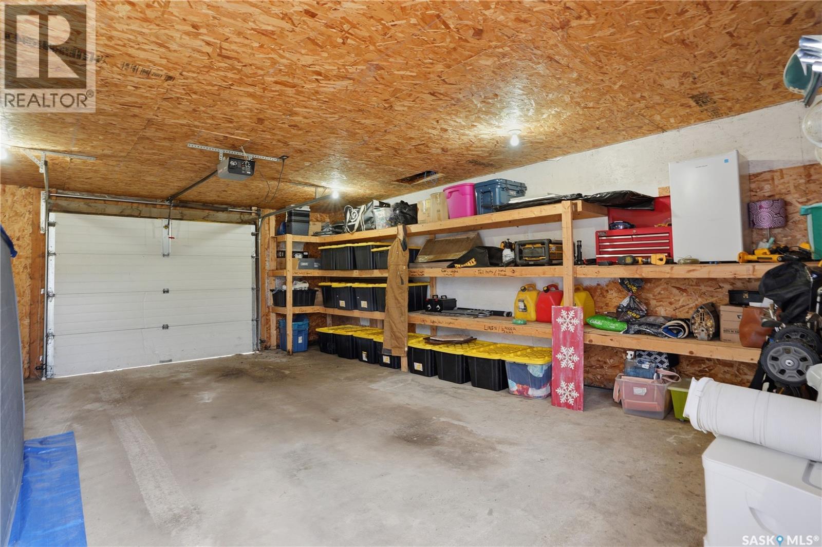 437 W Avenue N, Saskatoon, Saskatchewan  S7L 3G9 - Photo 36 - SK035682