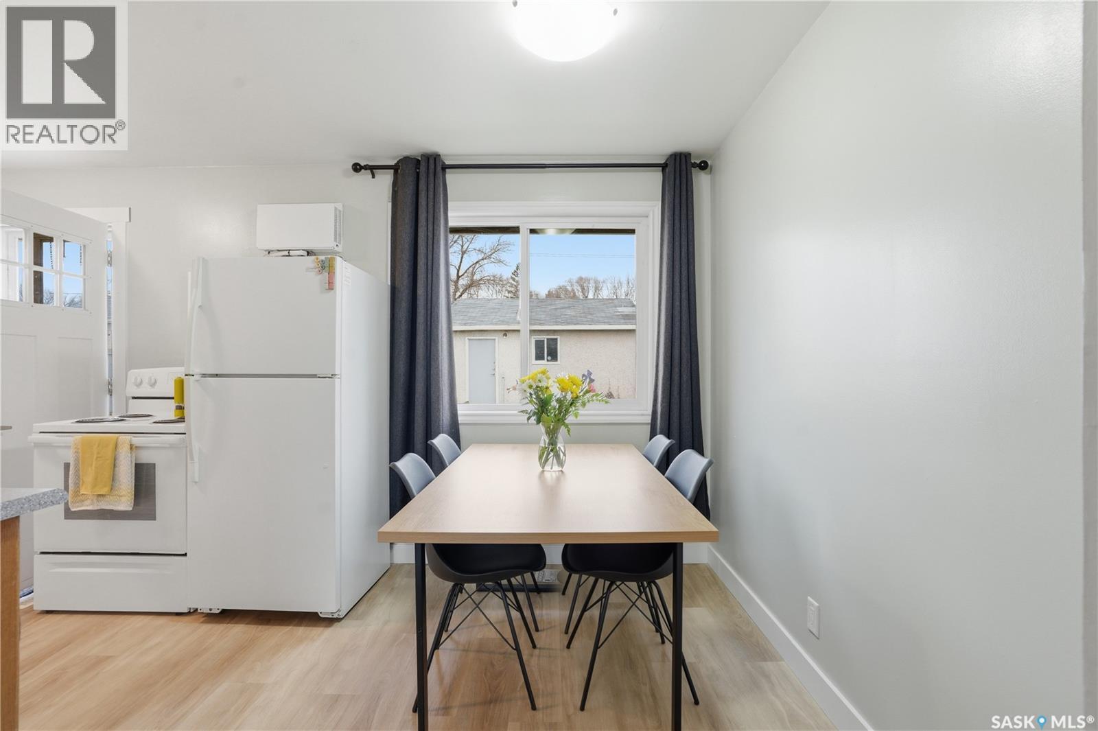 437 W Avenue N, Saskatoon, Saskatchewan  S7L 3G9 - Photo 8 - SK035682