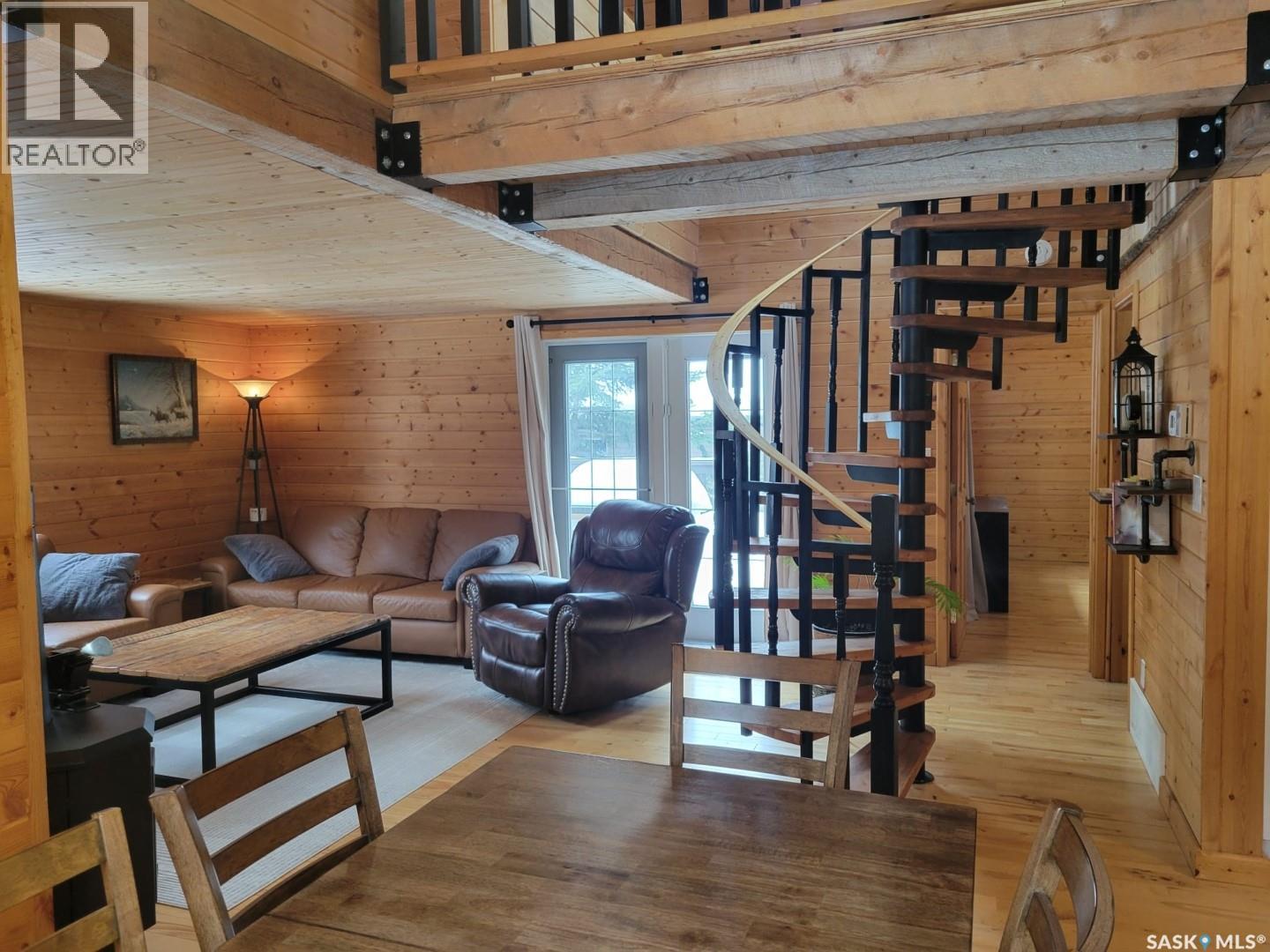 901 Brightsand Place, Mervin Rm No.499, Saskatchewan  S0M 2T0 - Photo 1 - SK035666