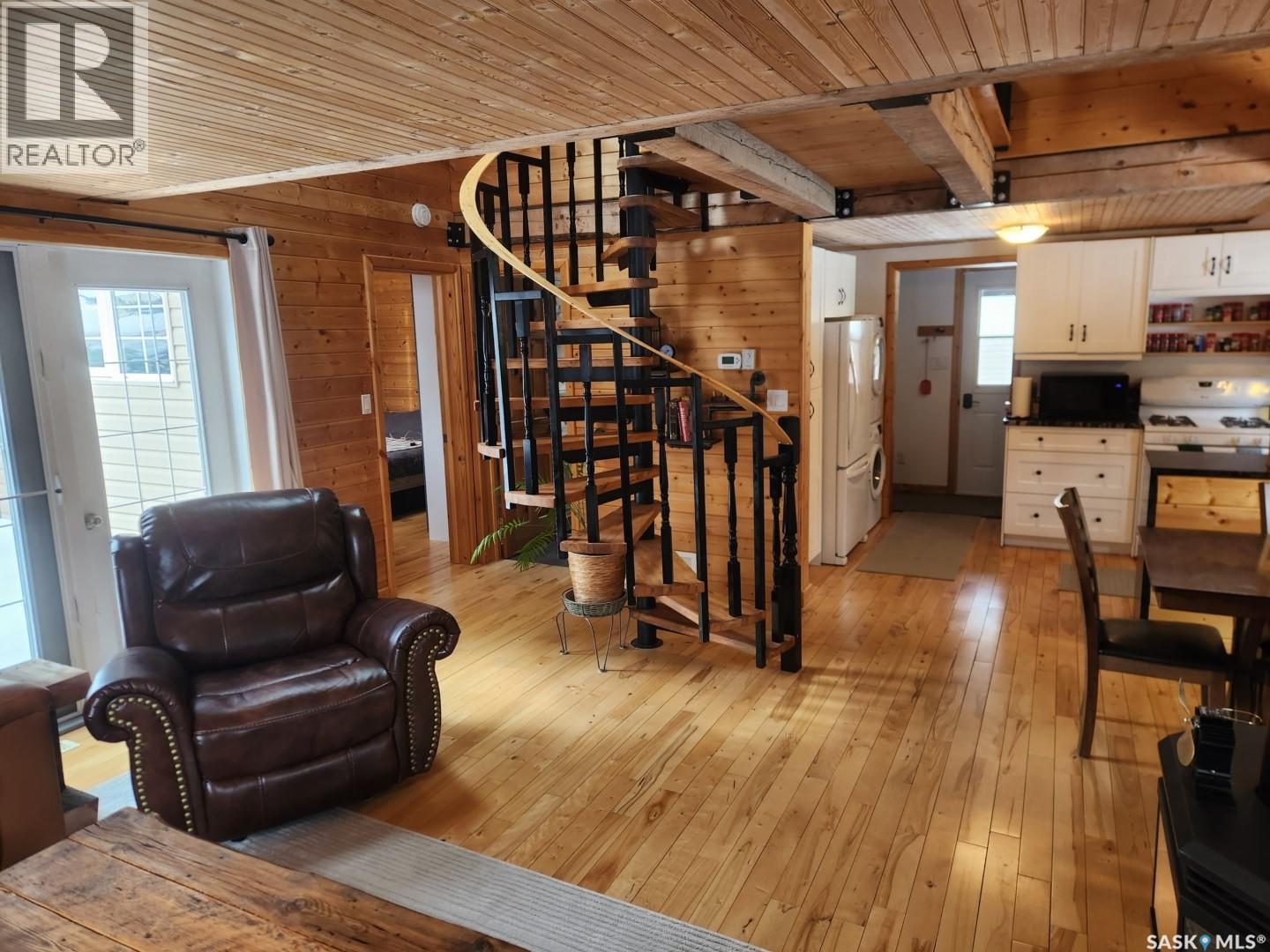 901 Brightsand Place, Mervin Rm No.499, Saskatchewan  S0M 2T0 - Photo 10 - SK035666