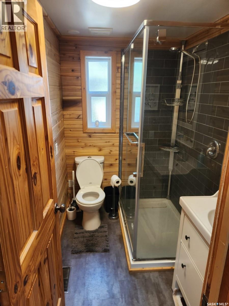 901 Brightsand Place, Mervin Rm No.499, Saskatchewan  S0M 2T0 - Photo 11 - SK035666