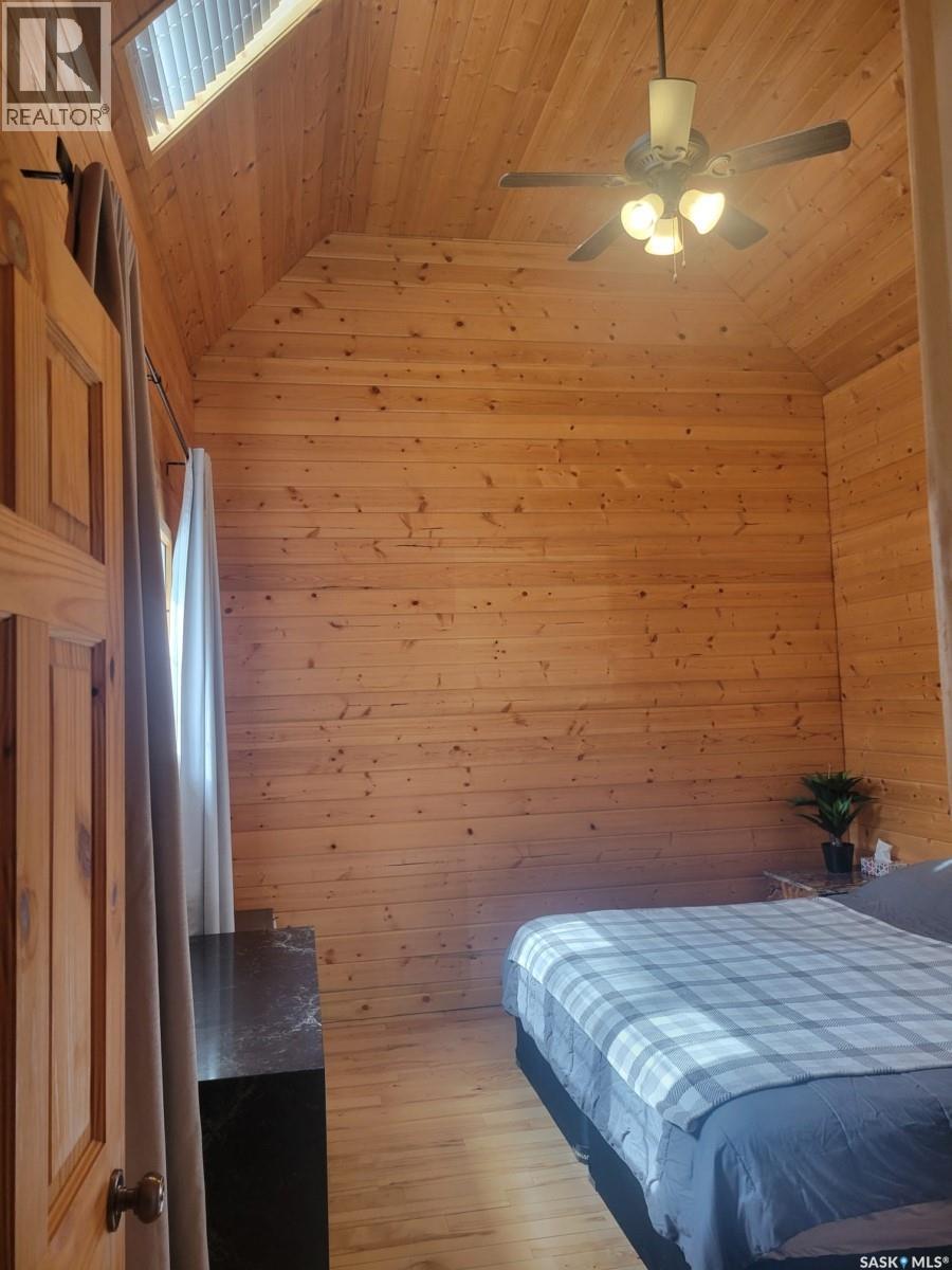 901 Brightsand Place, Mervin Rm No.499, Saskatchewan  S0M 2T0 - Photo 12 - SK035666