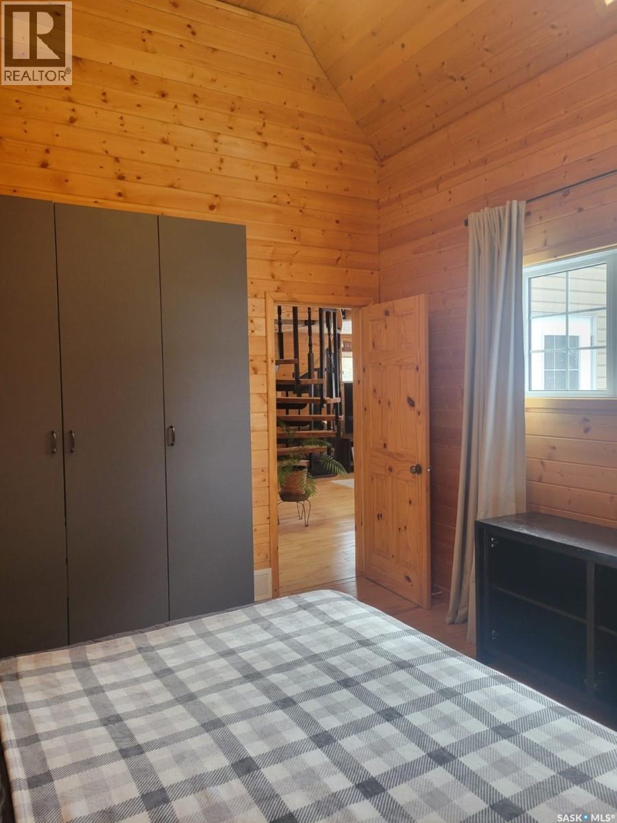 901 Brightsand Place, Mervin Rm No.499, Saskatchewan  S0M 2T0 - Photo 13 - SK035666