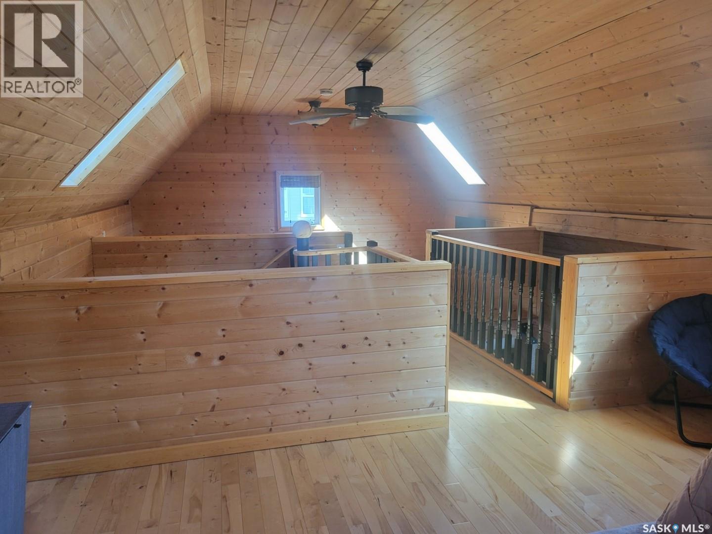 901 Brightsand Place, Mervin Rm No.499, Saskatchewan  S0M 2T0 - Photo 14 - SK035666