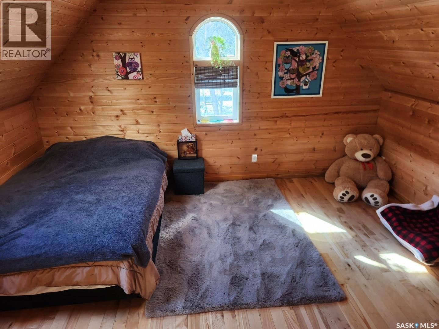 901 Brightsand Place, Mervin Rm No.499, Saskatchewan  S0M 2T0 - Photo 15 - SK035666