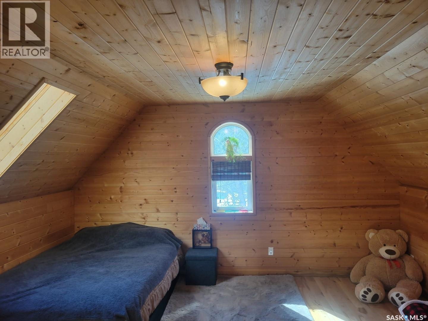 901 Brightsand Place, Mervin Rm No.499, Saskatchewan  S0M 2T0 - Photo 16 - SK035666