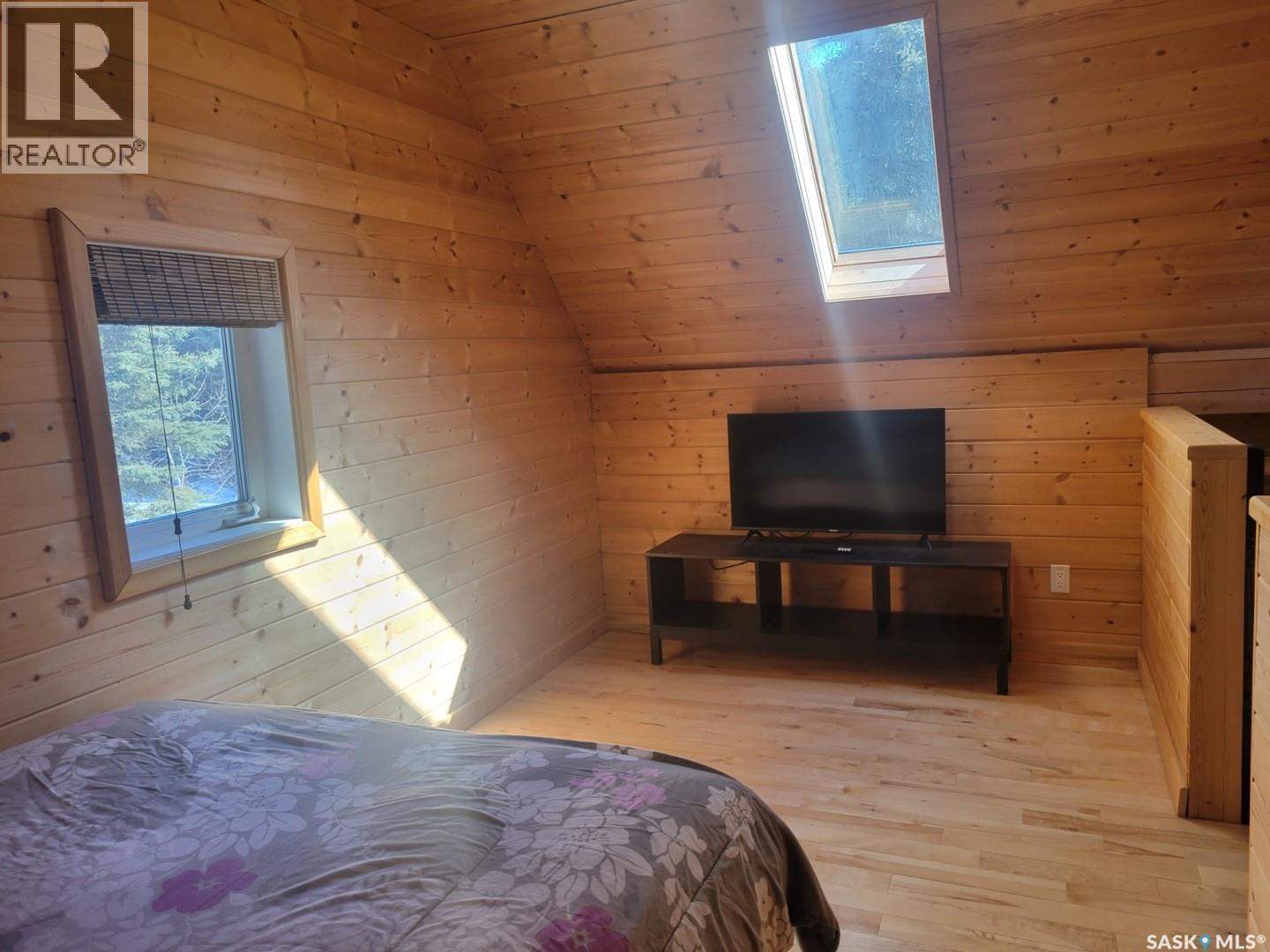 901 Brightsand Place, Mervin Rm No.499, Saskatchewan  S0M 2T0 - Photo 17 - SK035666