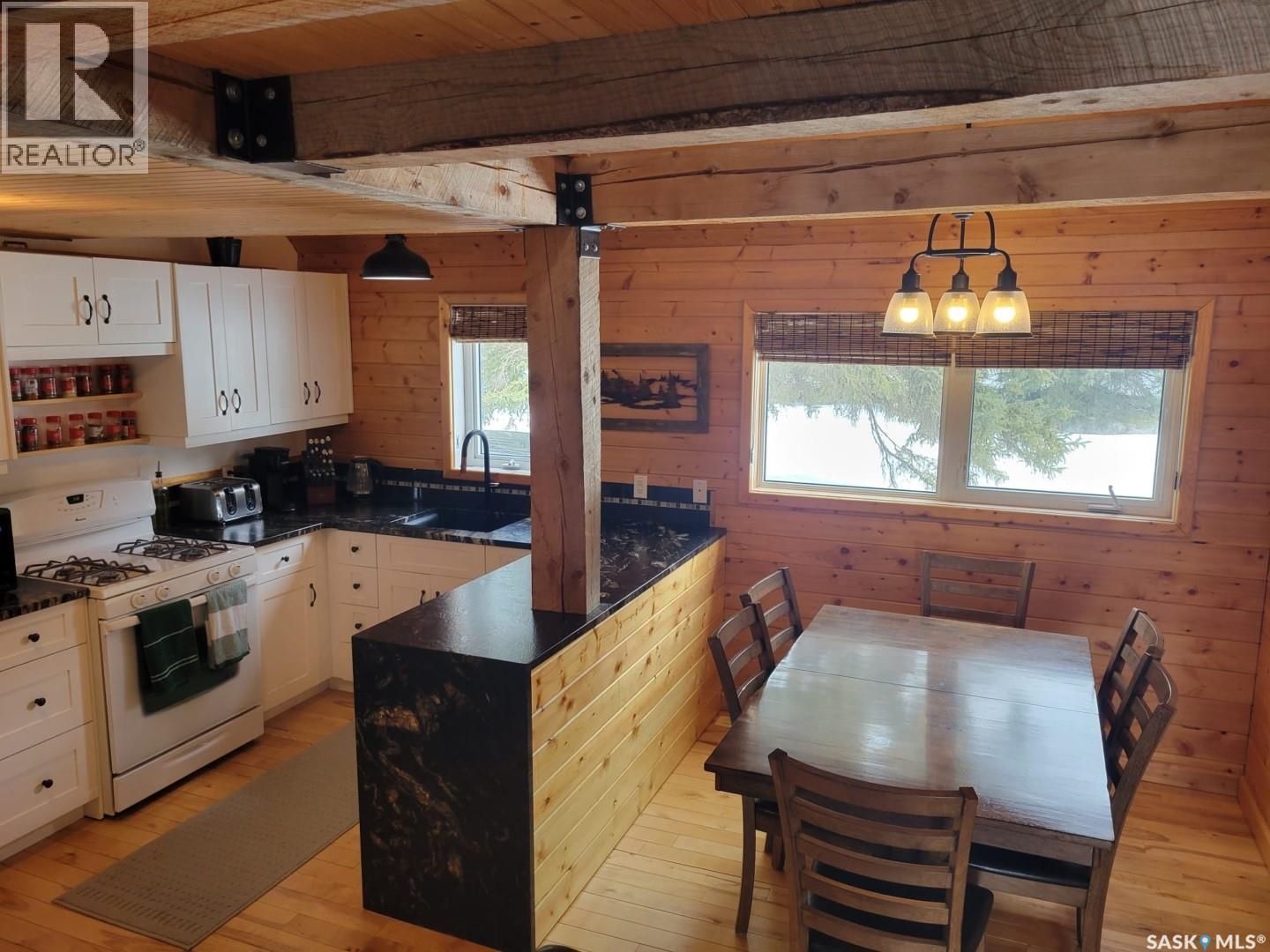 901 Brightsand Place, Mervin Rm No.499, Saskatchewan  S0M 2T0 - Photo 2 - SK035666