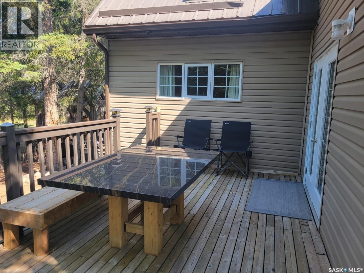 901 Brightsand Place, Mervin Rm No.499, Saskatchewan  S0M 2T0 - Photo 20 - SK035666