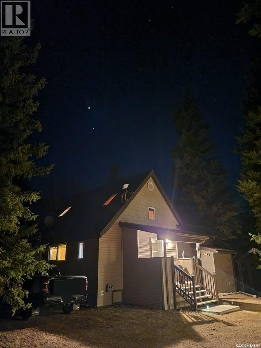 901 Brightsand Place, Mervin Rm No.499, Saskatchewan  S0M 2T0 - Photo 22 - SK035666